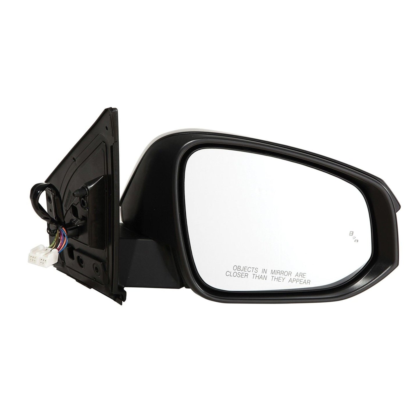 Depo 3121-0467-4204