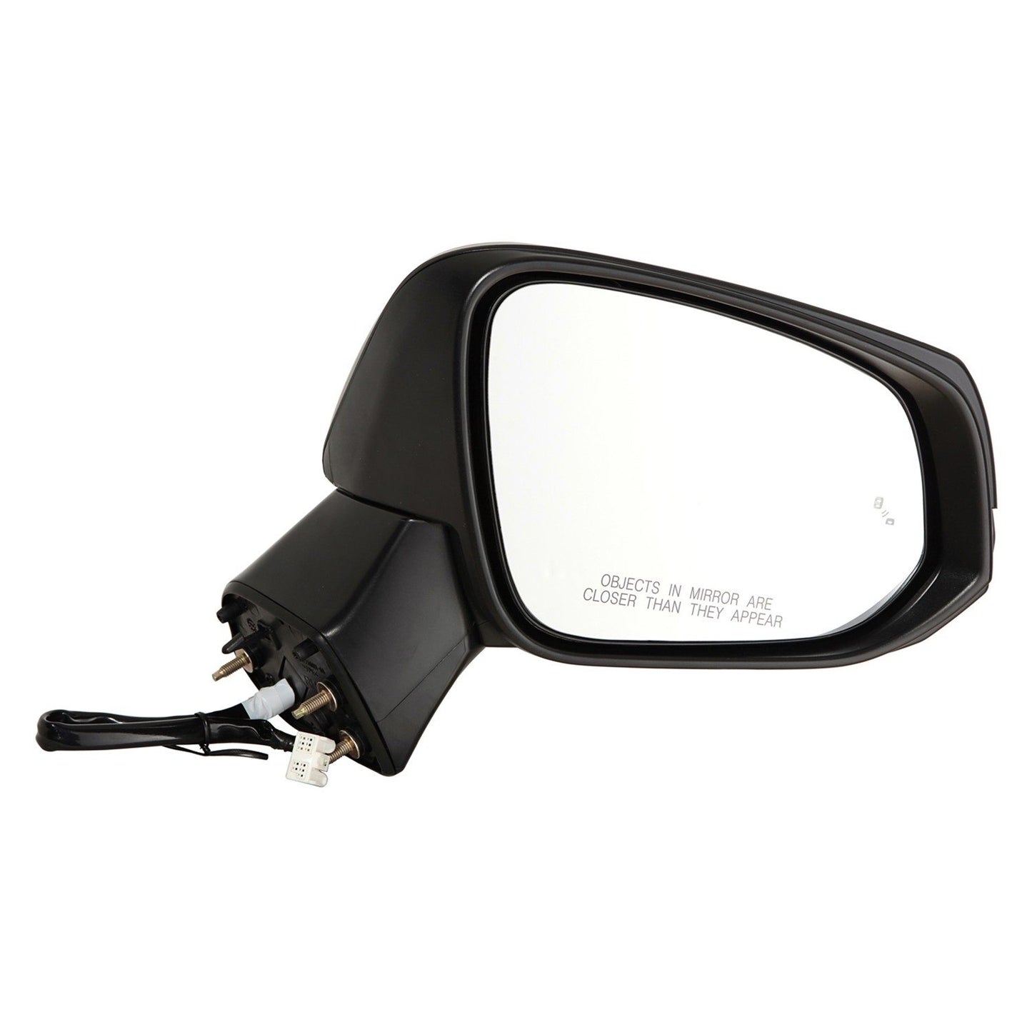 Depo 3121-0497-4203