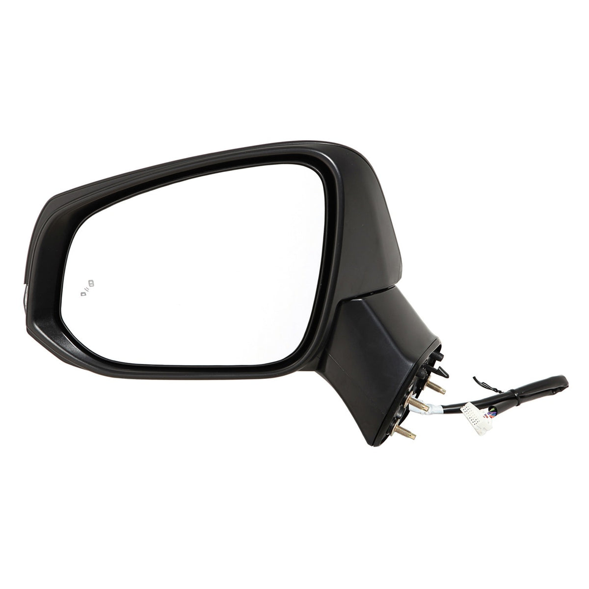 Depo Vehicle Part 3121-0498-4204