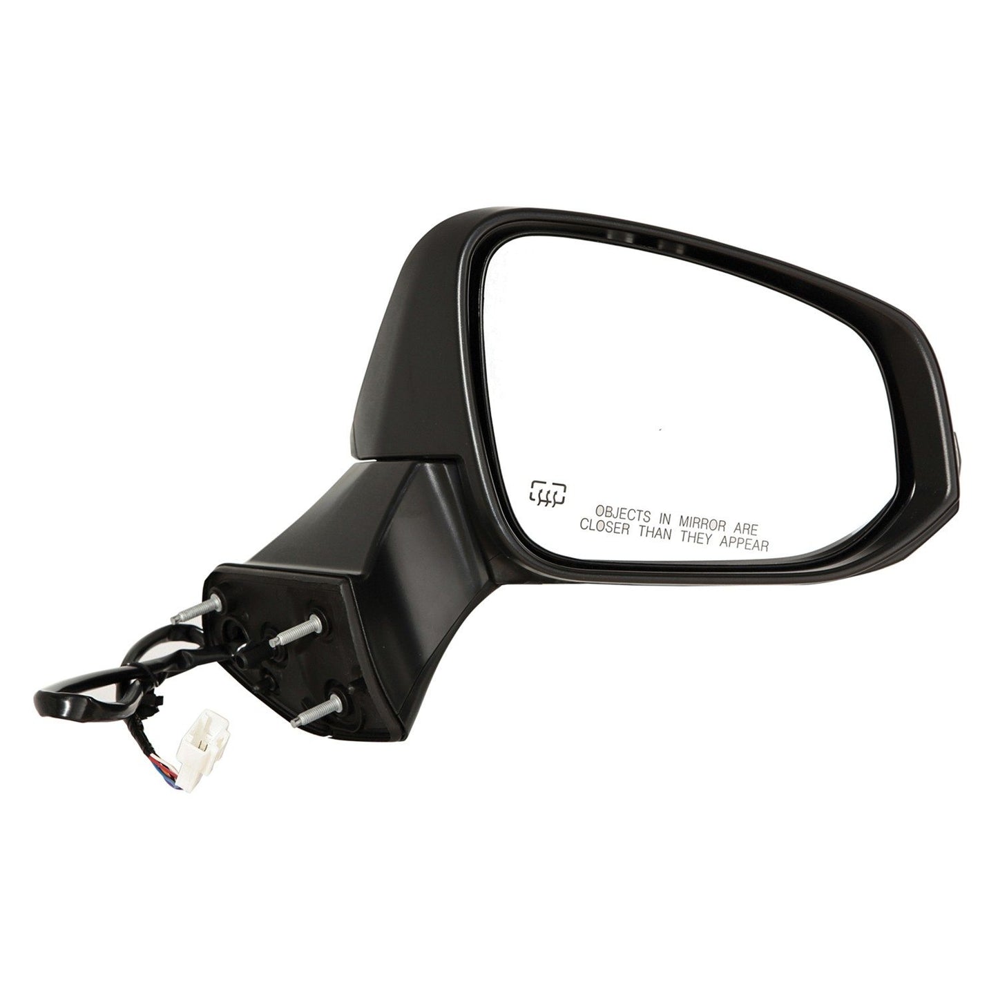 Depo 3121-0507-4200