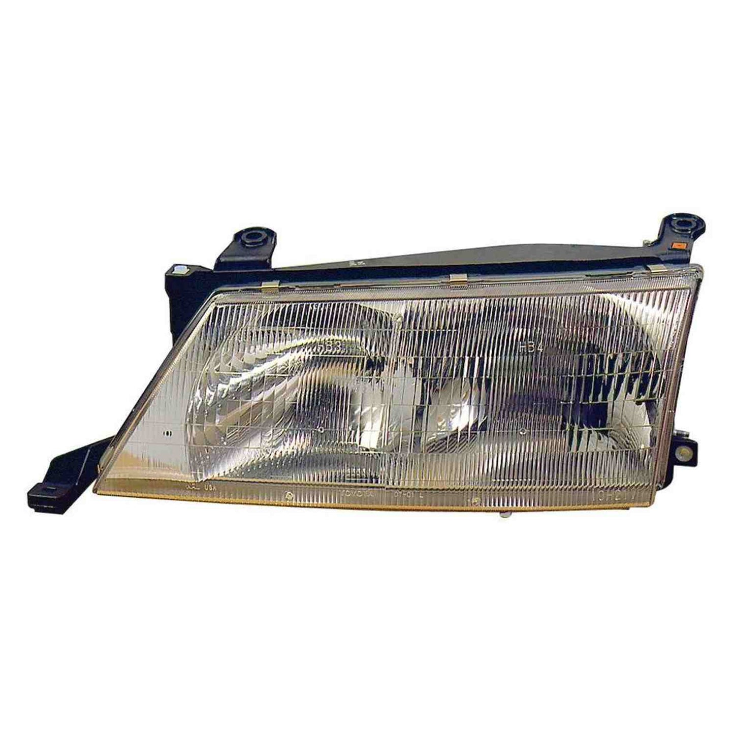 Depo 312-1108L-AS