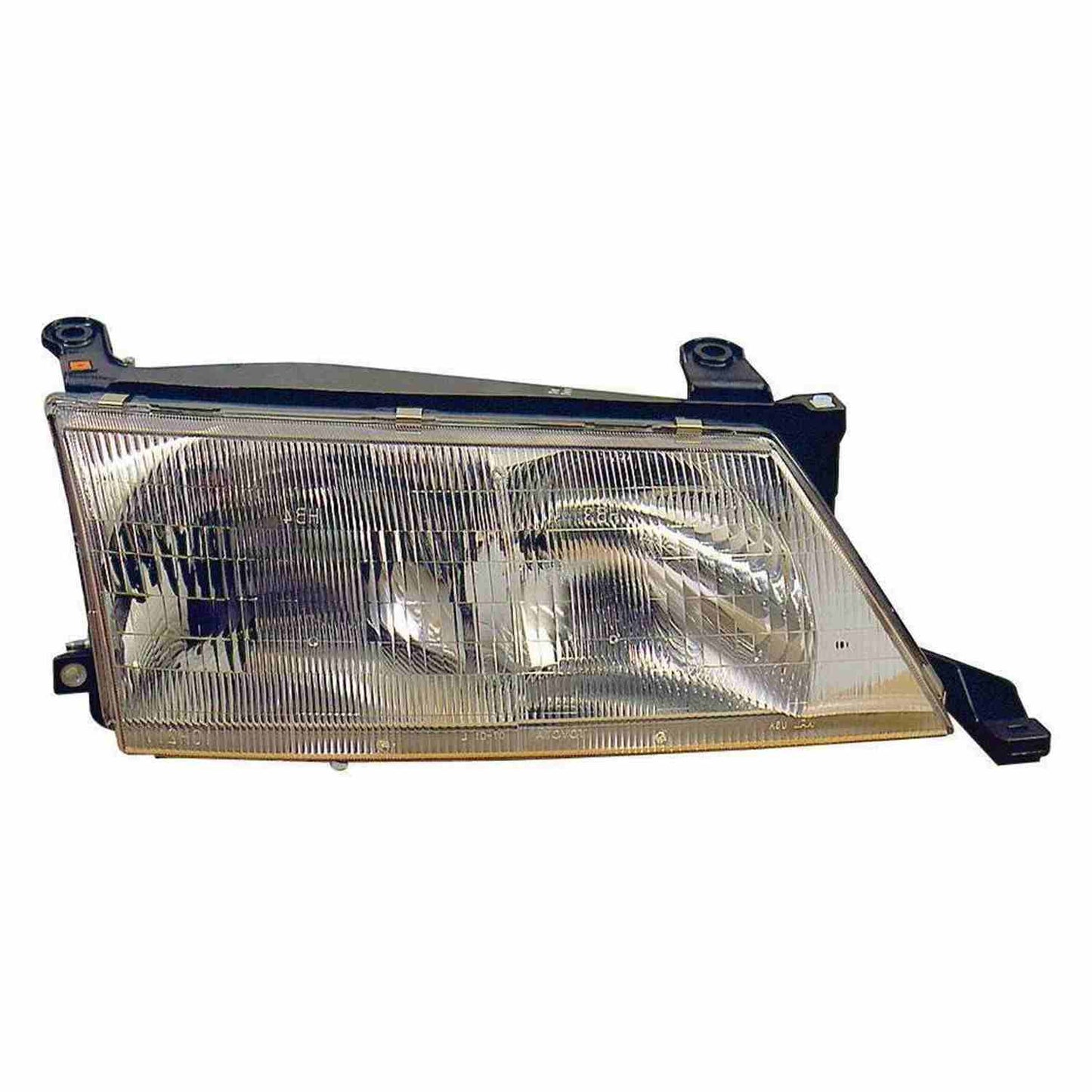 Depo 312-1108R-AS