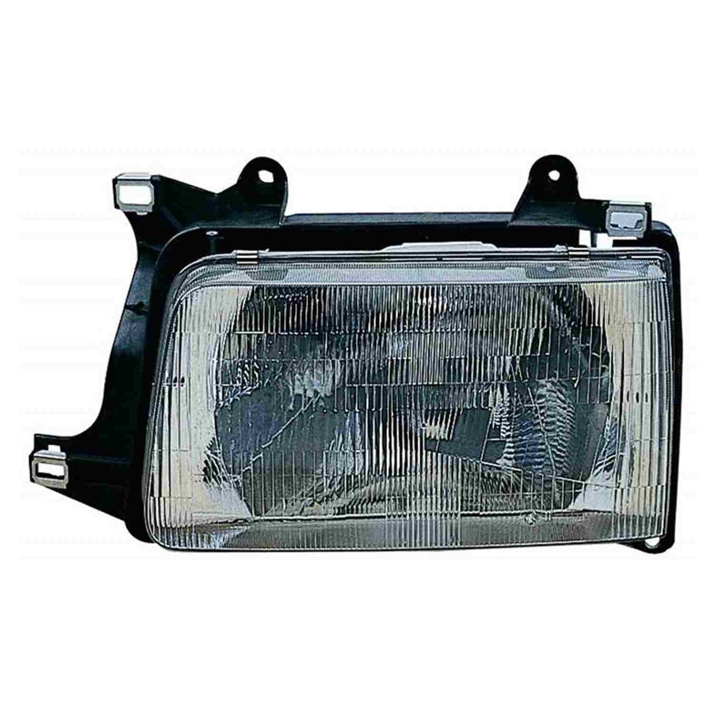 Depo 312-1109L-AS