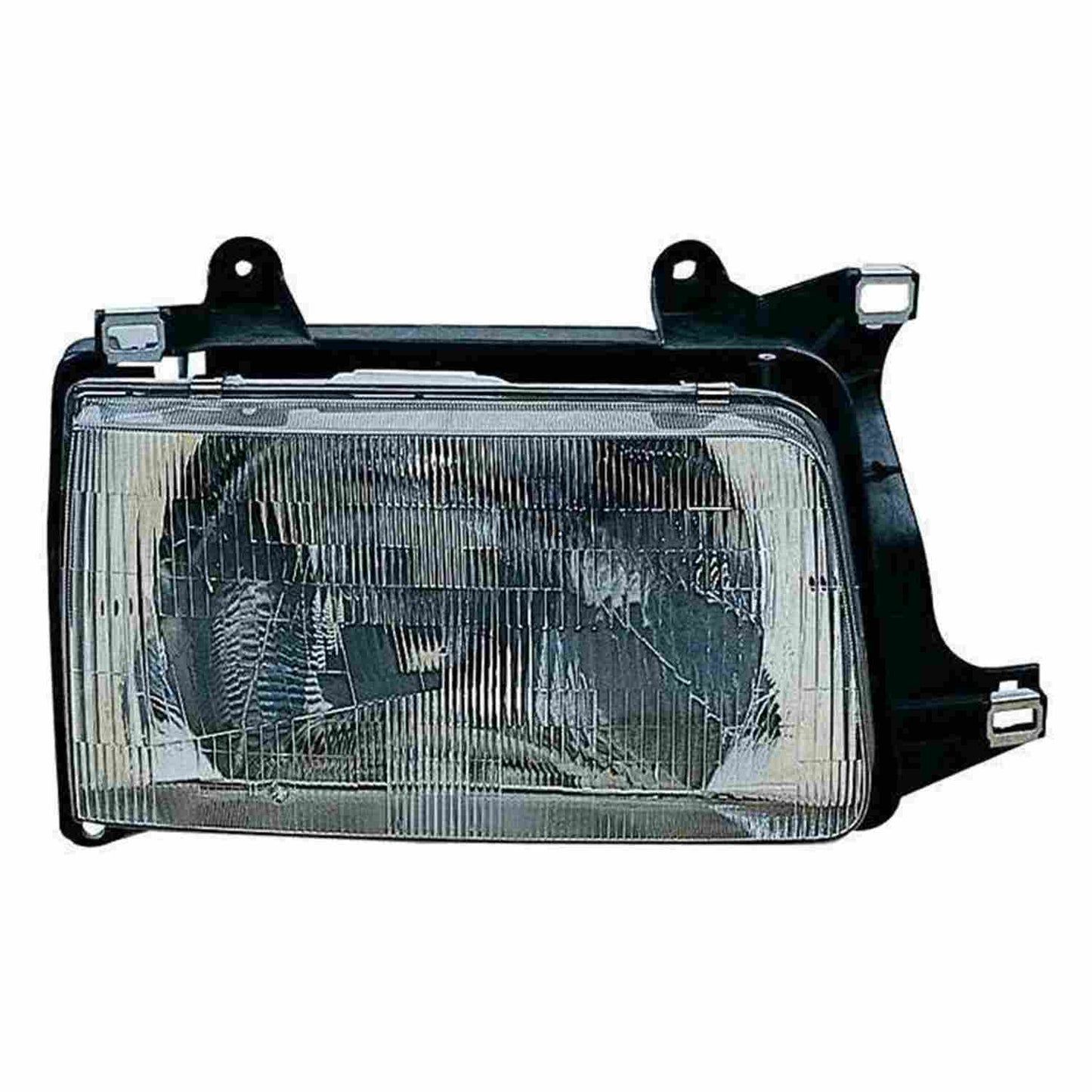 Depo 312-1109R-AS