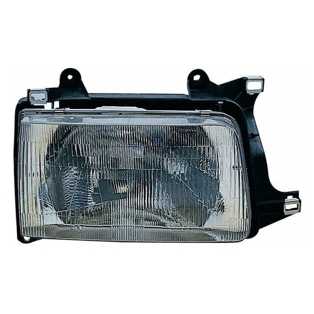 Depo 312-1109R-AS
