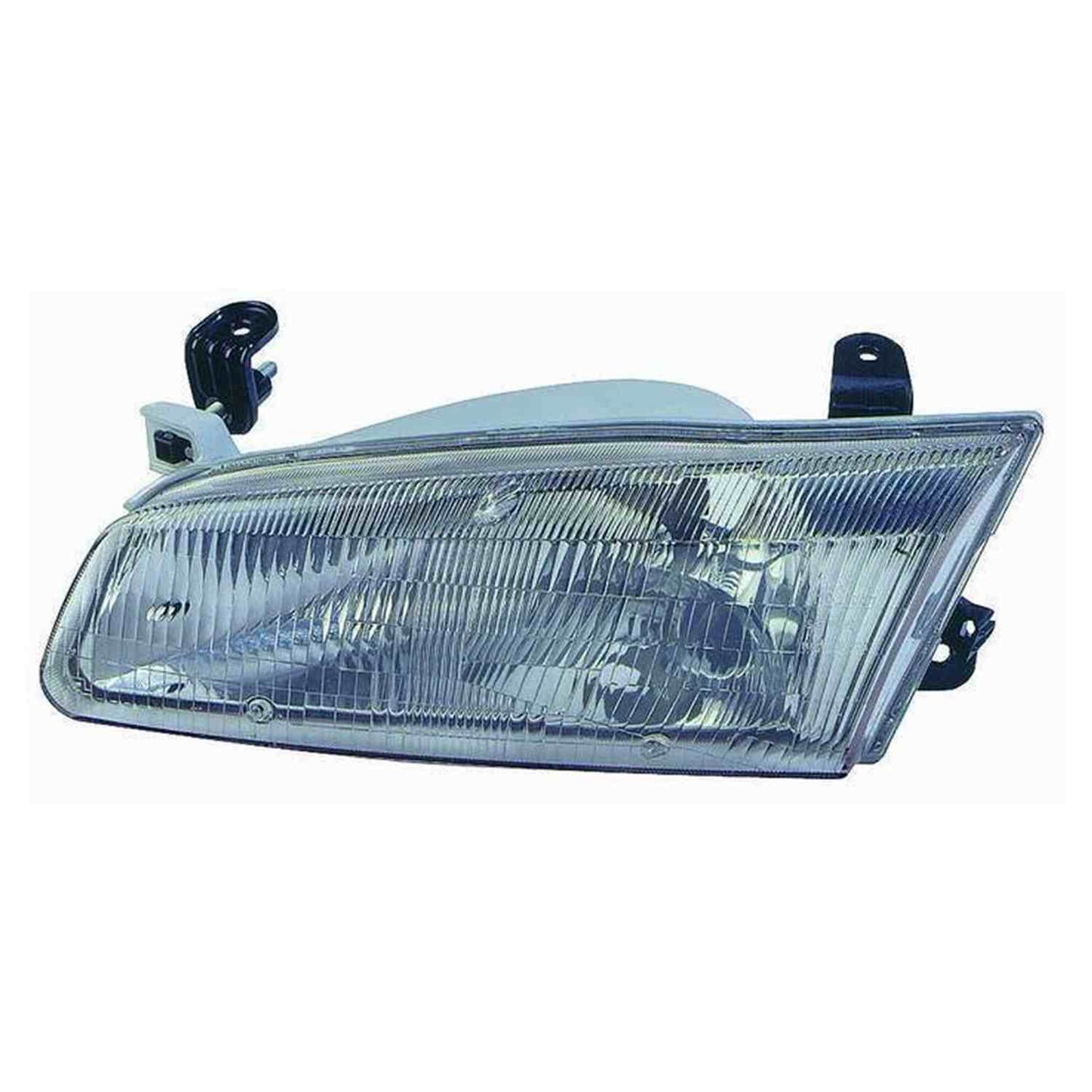 Depo 312-1117L-AC