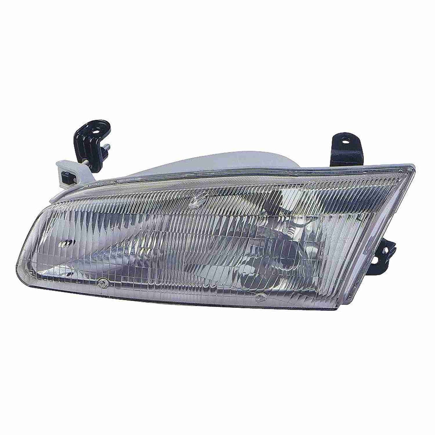 Depo 312-1117L-AS