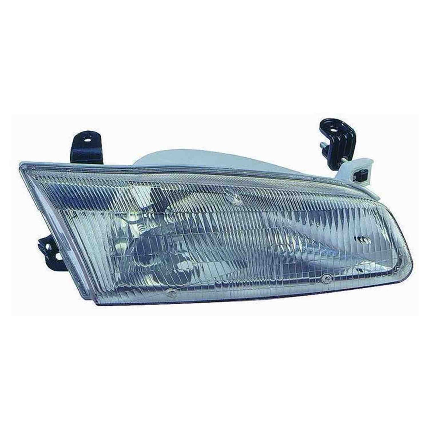 Depo 312-1117R-AC
