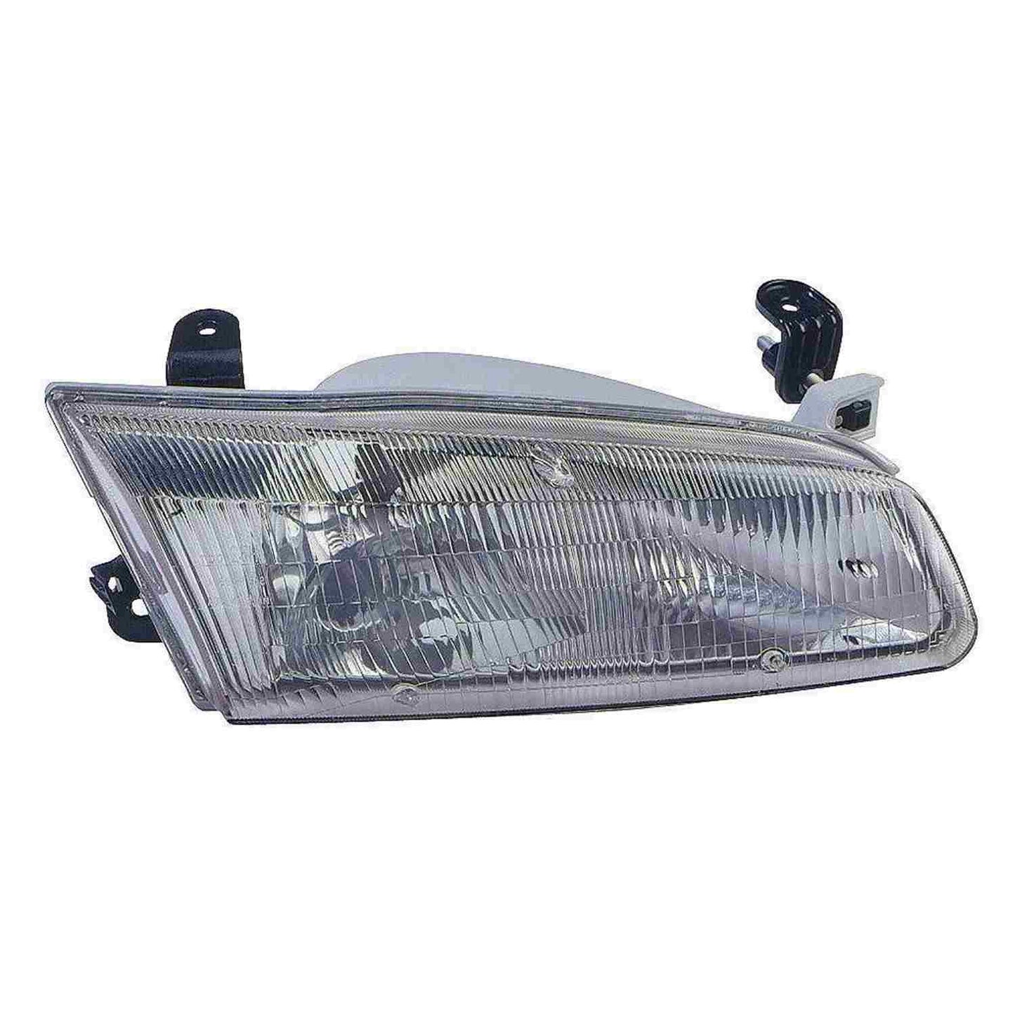 Depo 312-1117R-AS