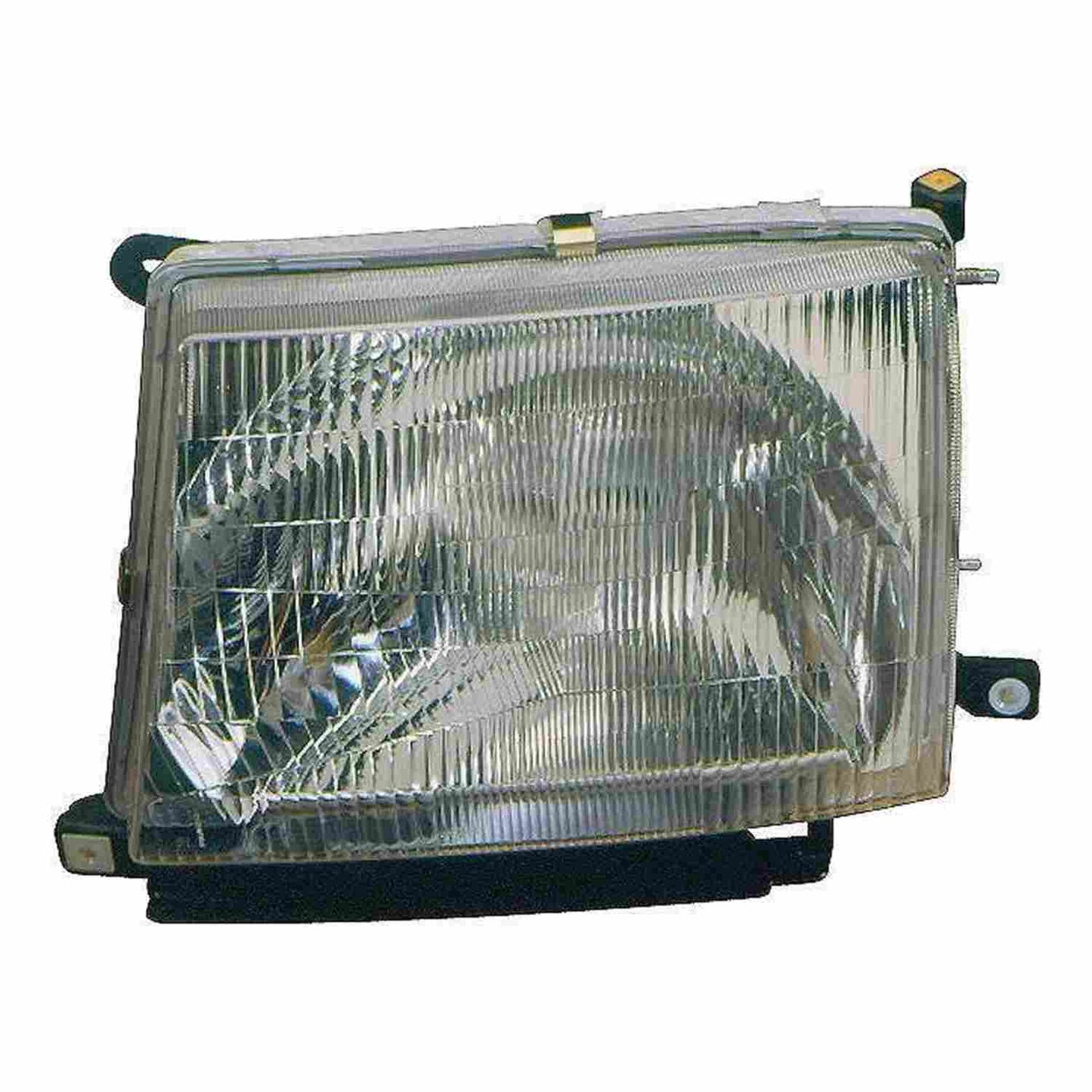 Depo 312-1131L-AS