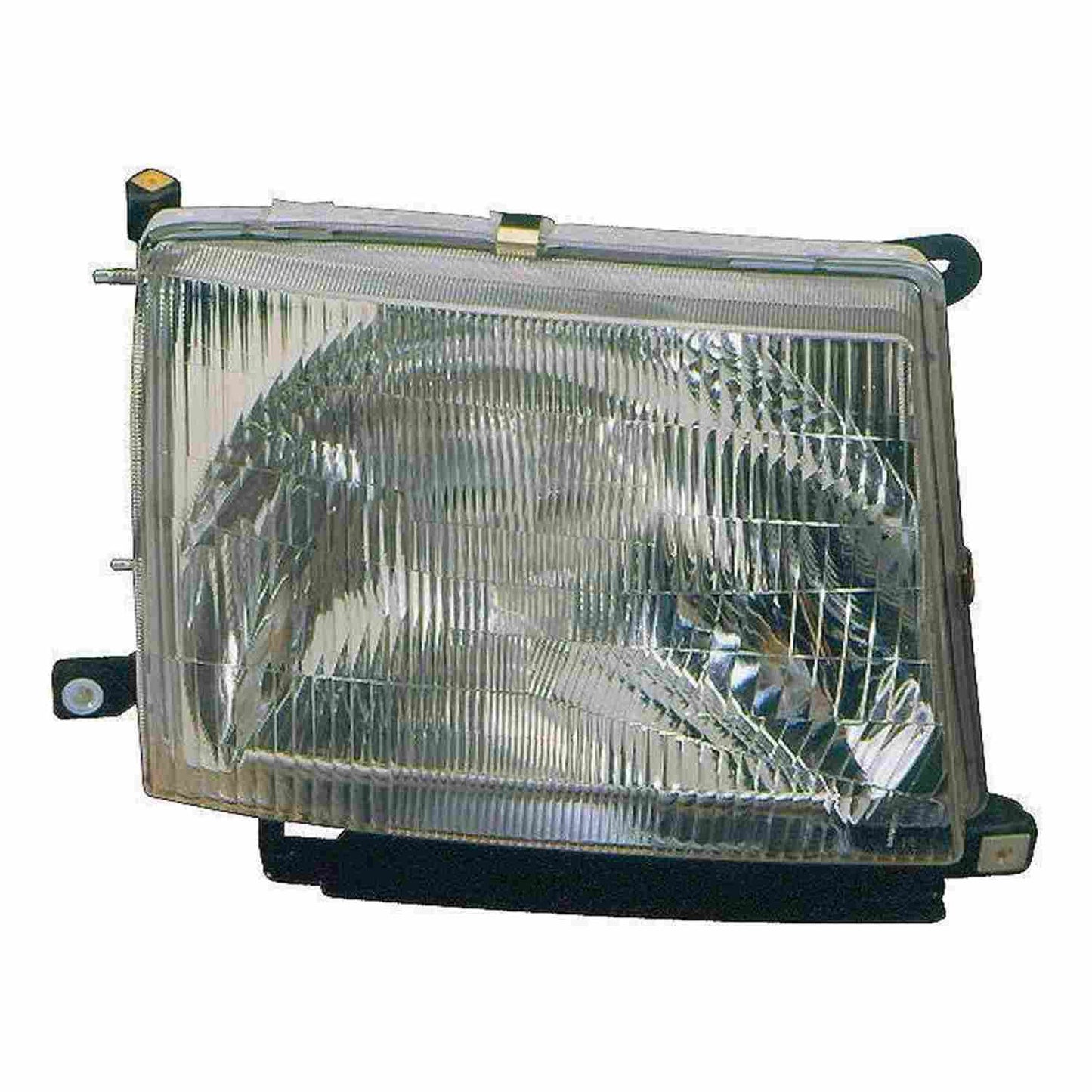 Depo 312-1131R-AS