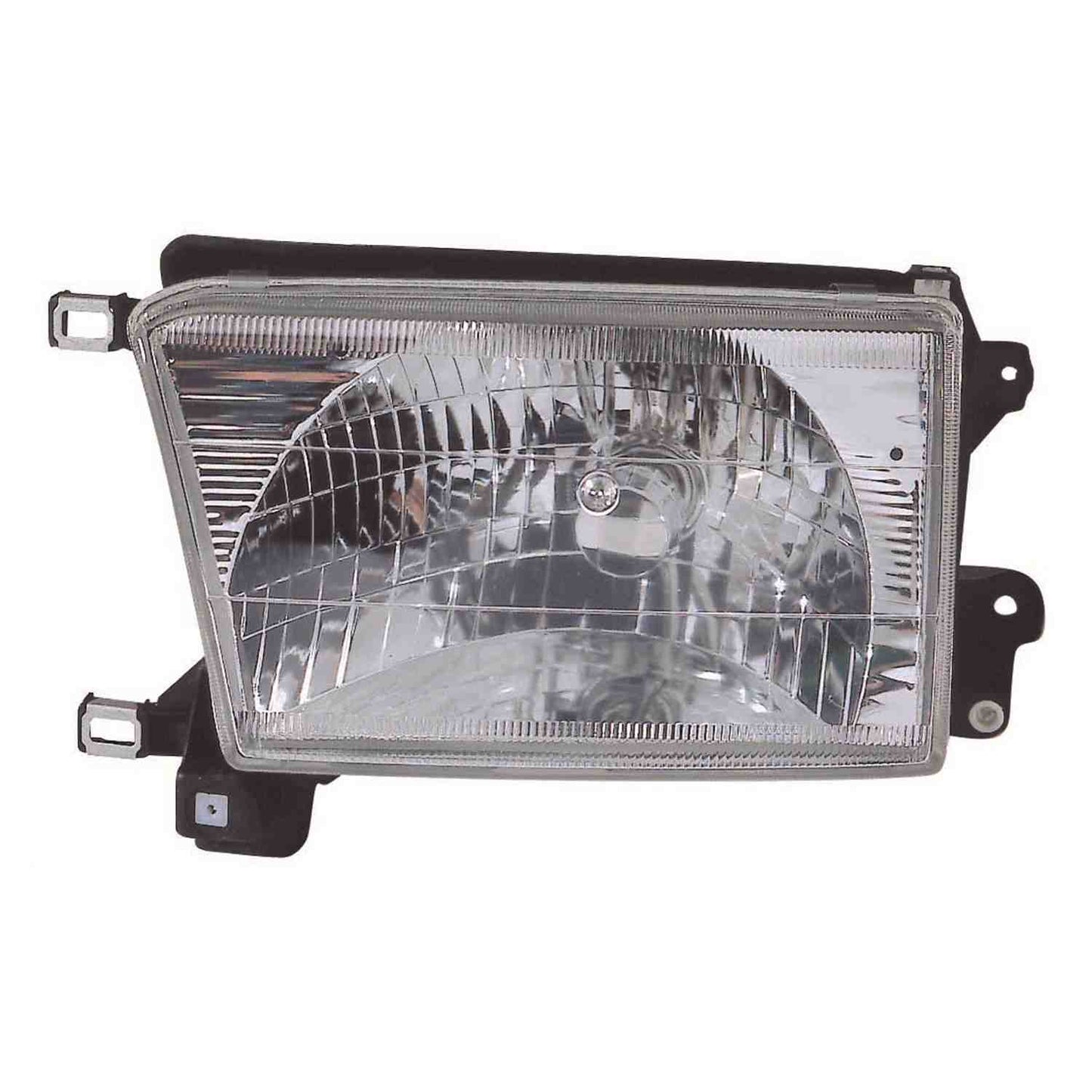 Depo 312-1142L-AC