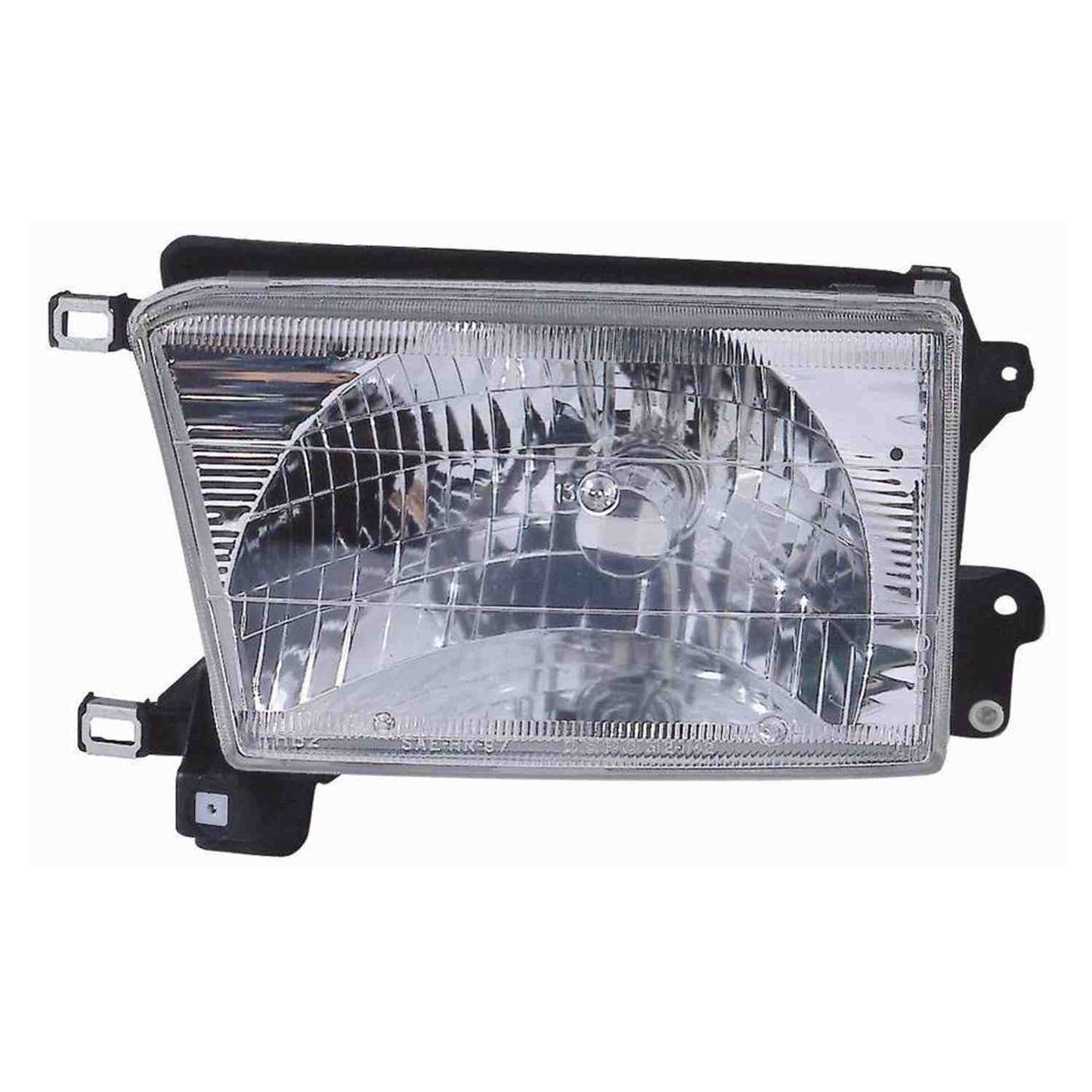Depo 312-1142L-AS