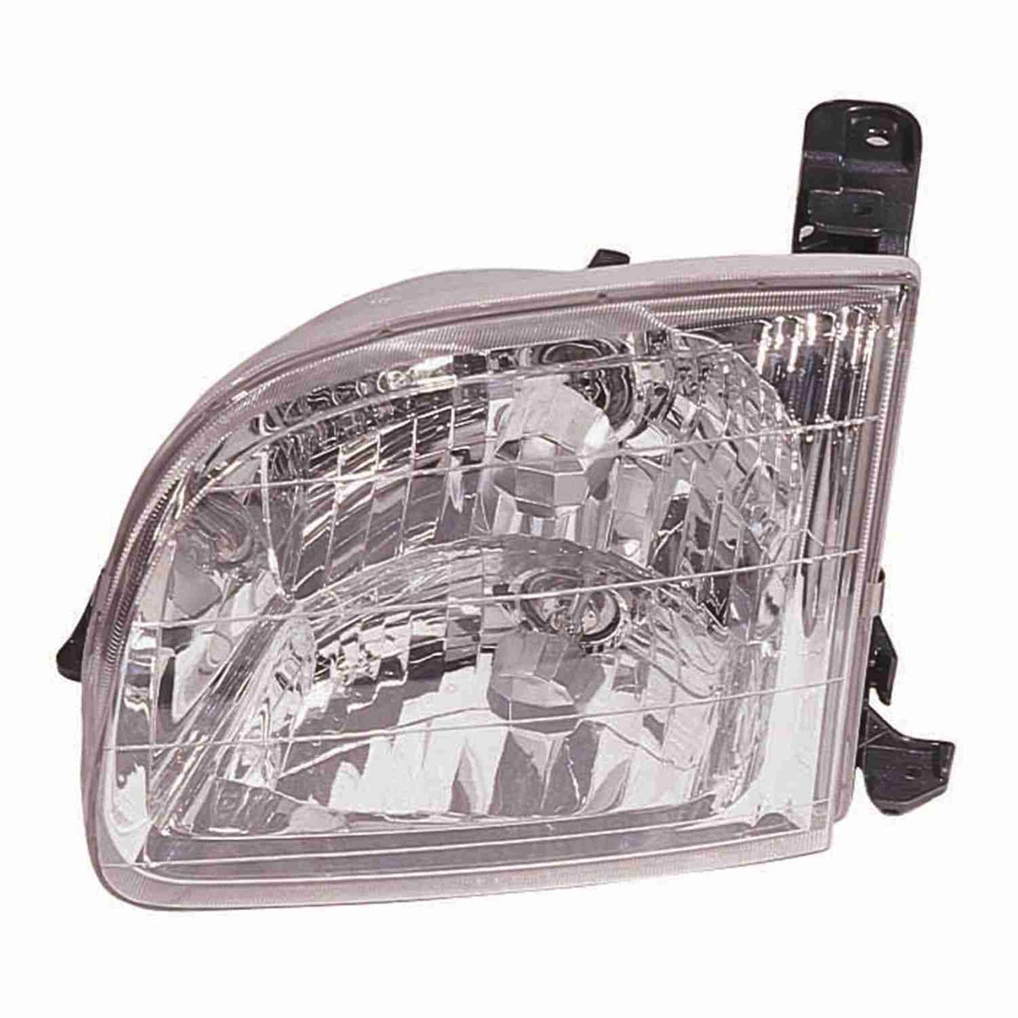 Depo 312-1145L-AC