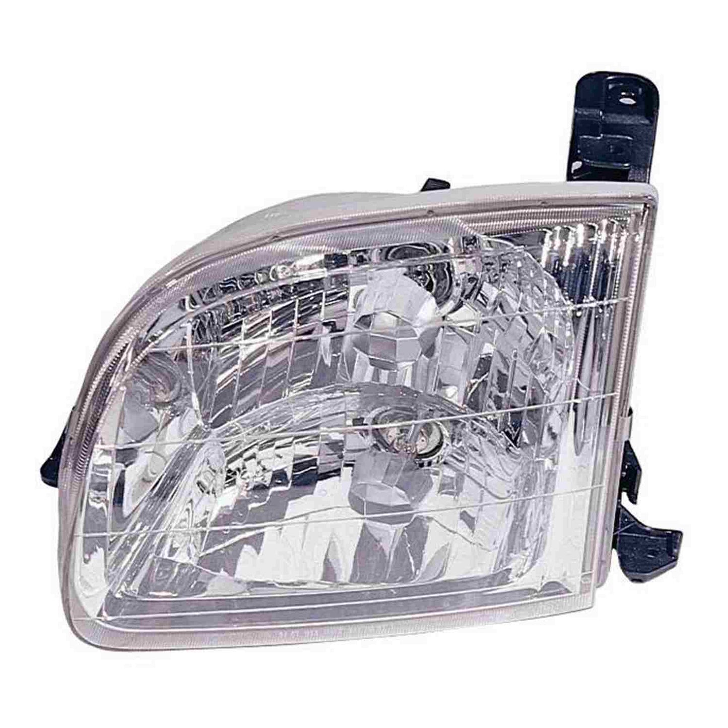 Depo 312-1145L-AS