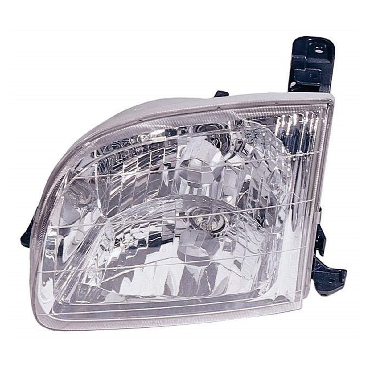 Depo 312-1145L-AS