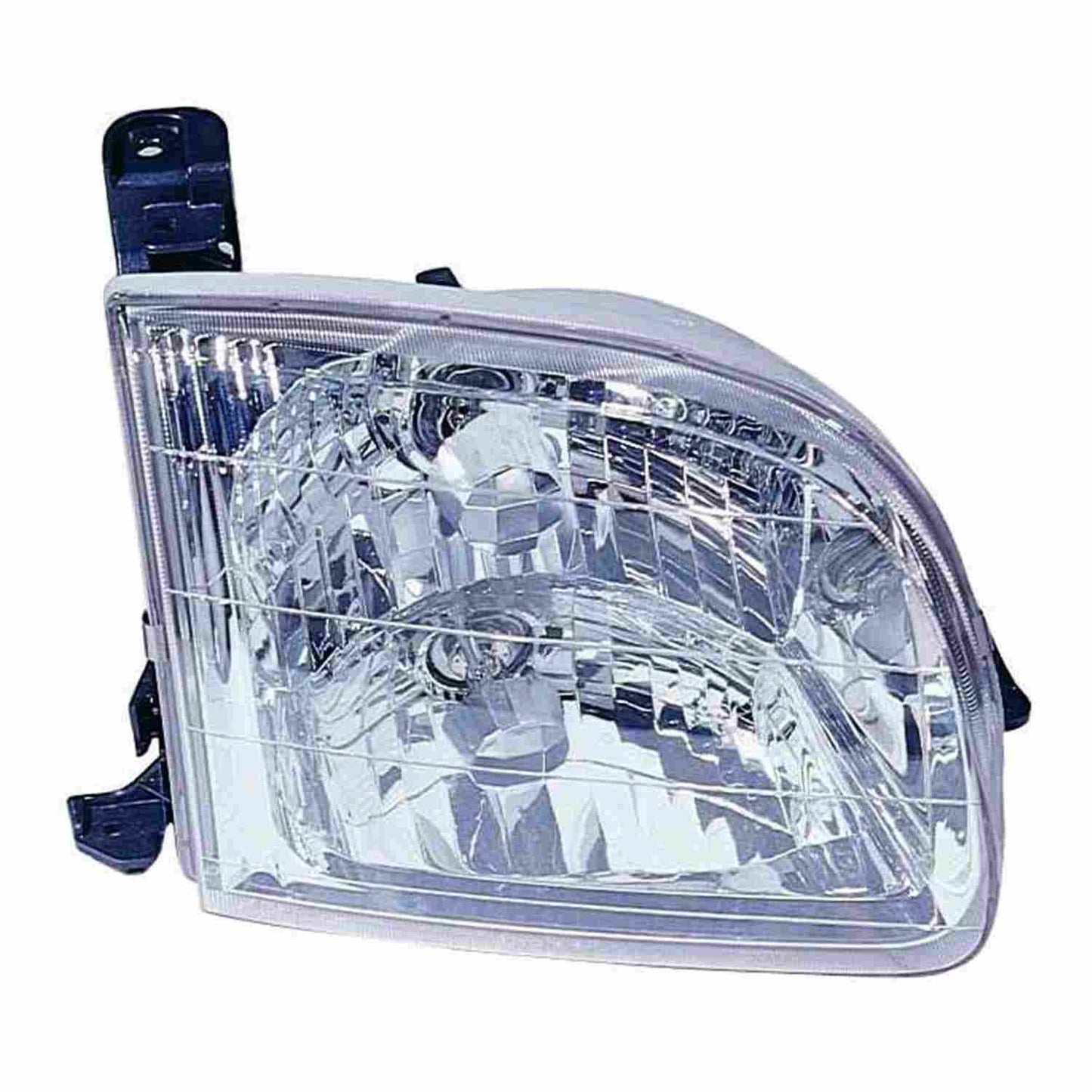 Depo 312-1145R-AC