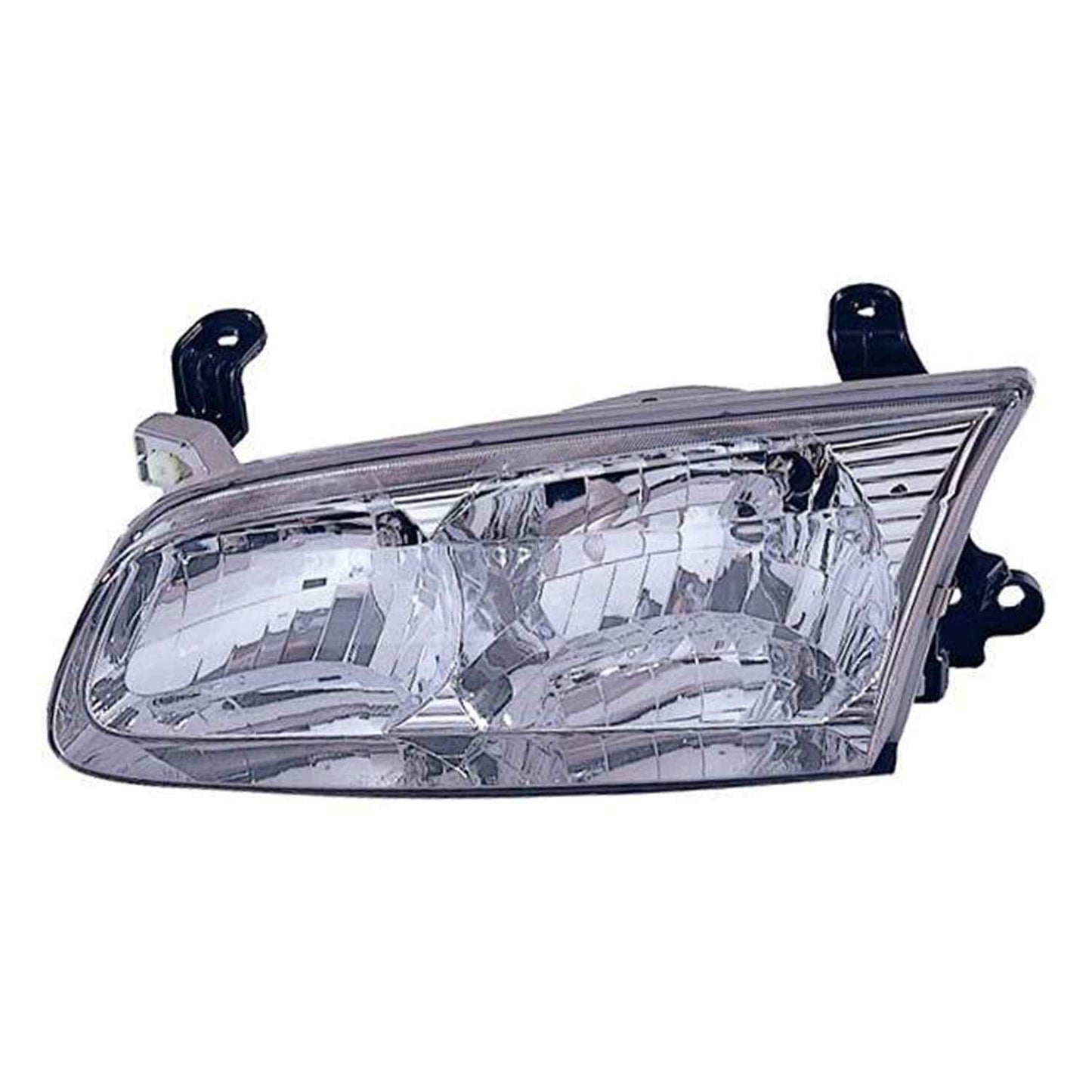 Depo 312-1146L-AS