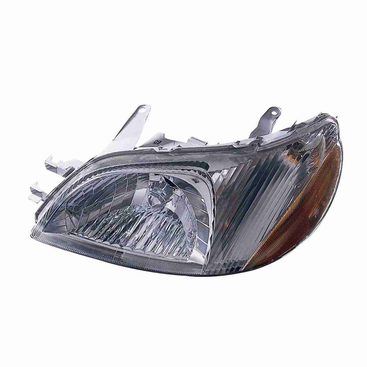 Depo 312-1147L-AC