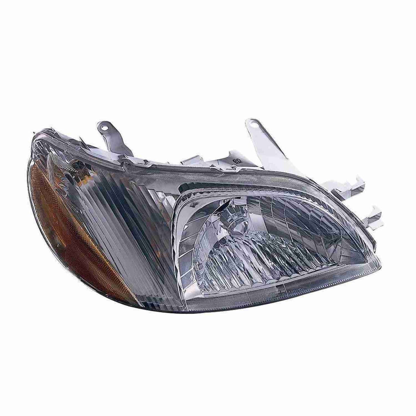 Depo 312-1147R-AC