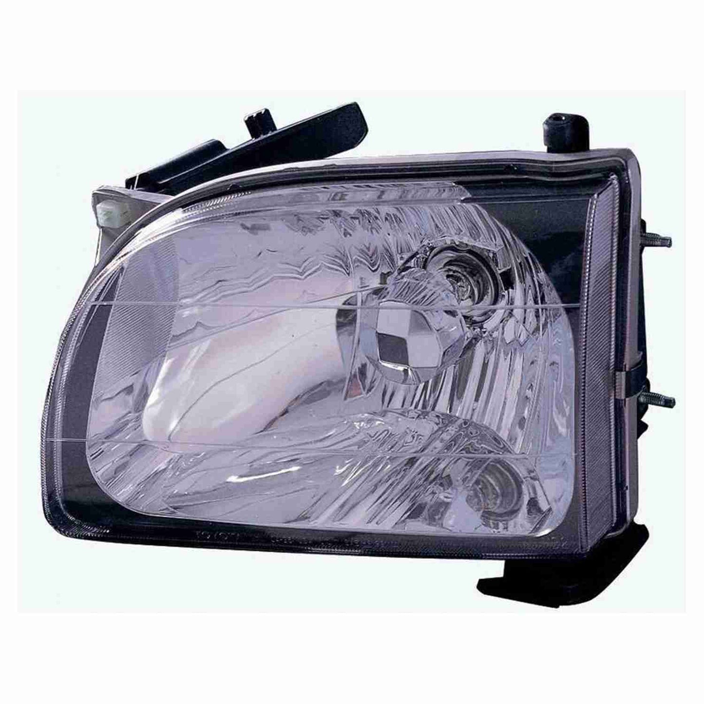 Depo 312-1150L-AS