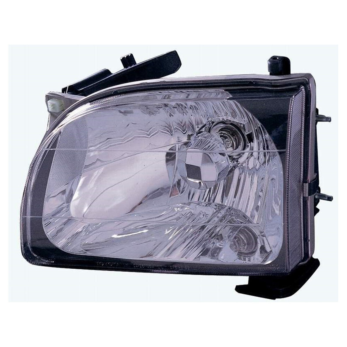 Depo 312-1150L-AS