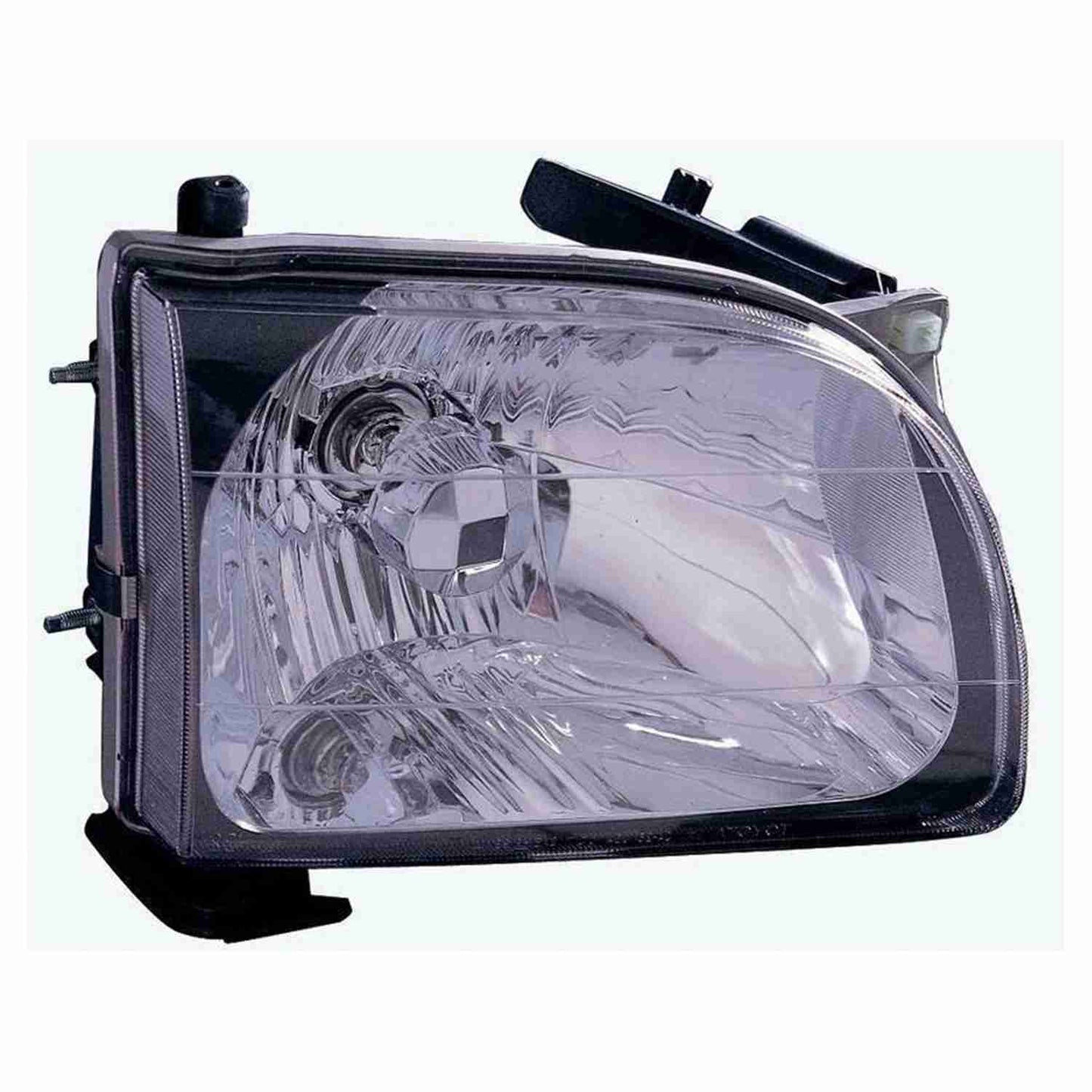 Depo 312-1150R-AC