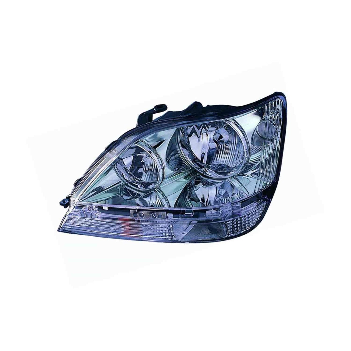 Depo 312-1152L-AC1