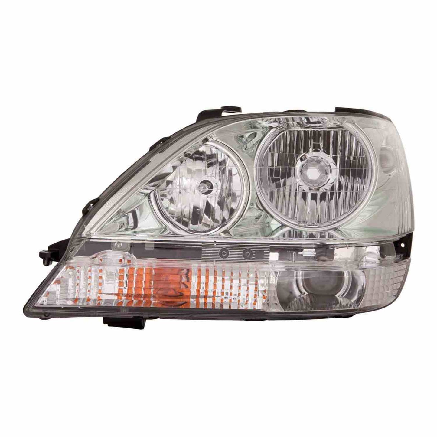 Depo 312-1152LMASHM1