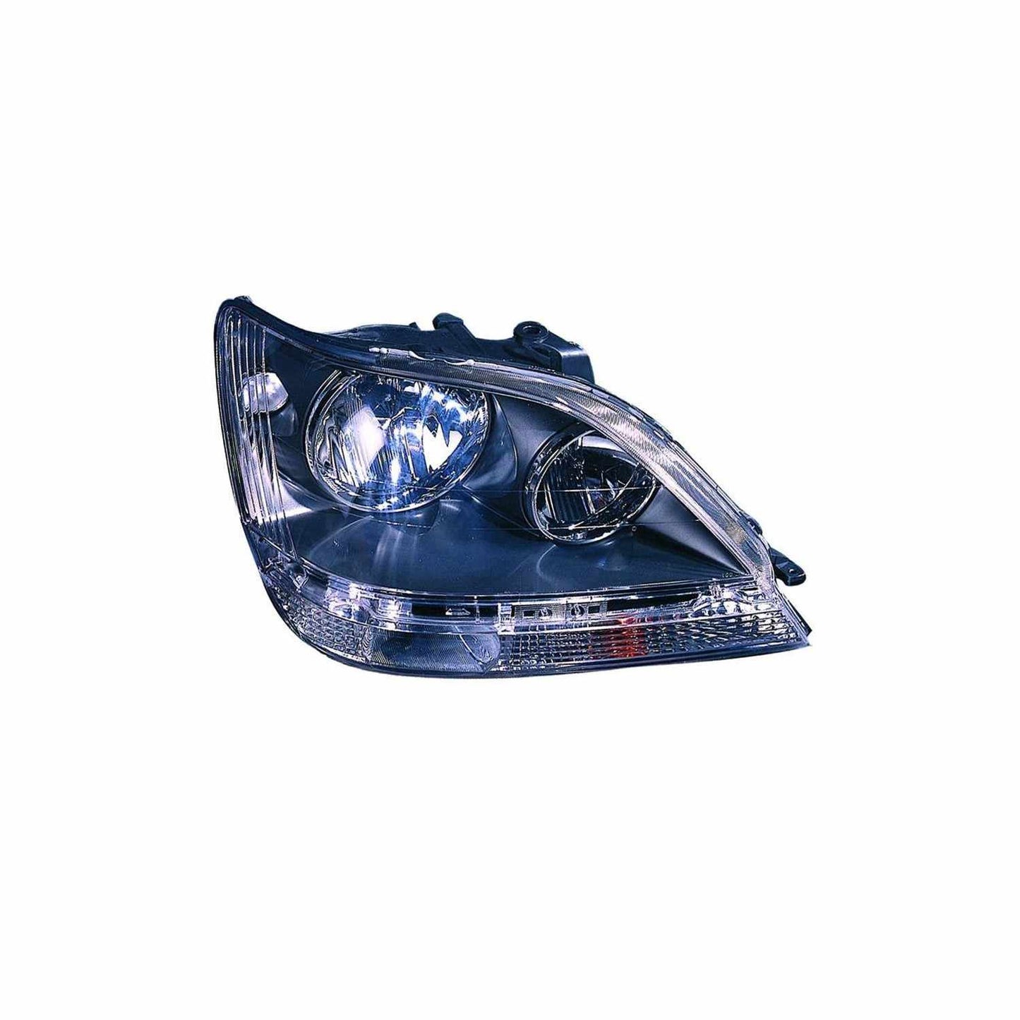 Depo 312-1152R-AC2