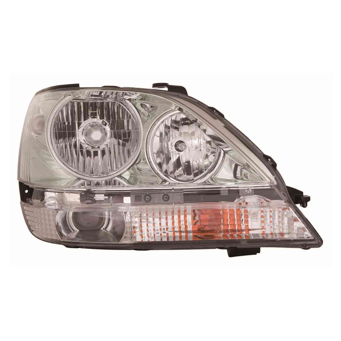 Depo 312-1152RMASHM1
