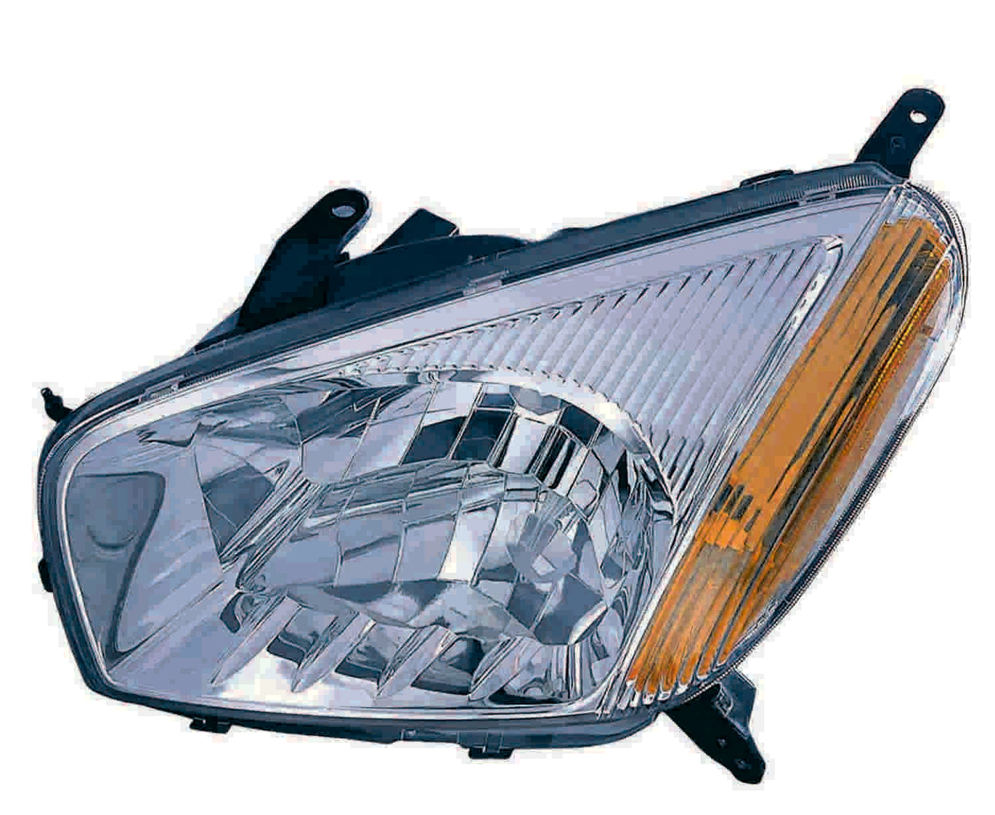 Depo 312-1153L-AC