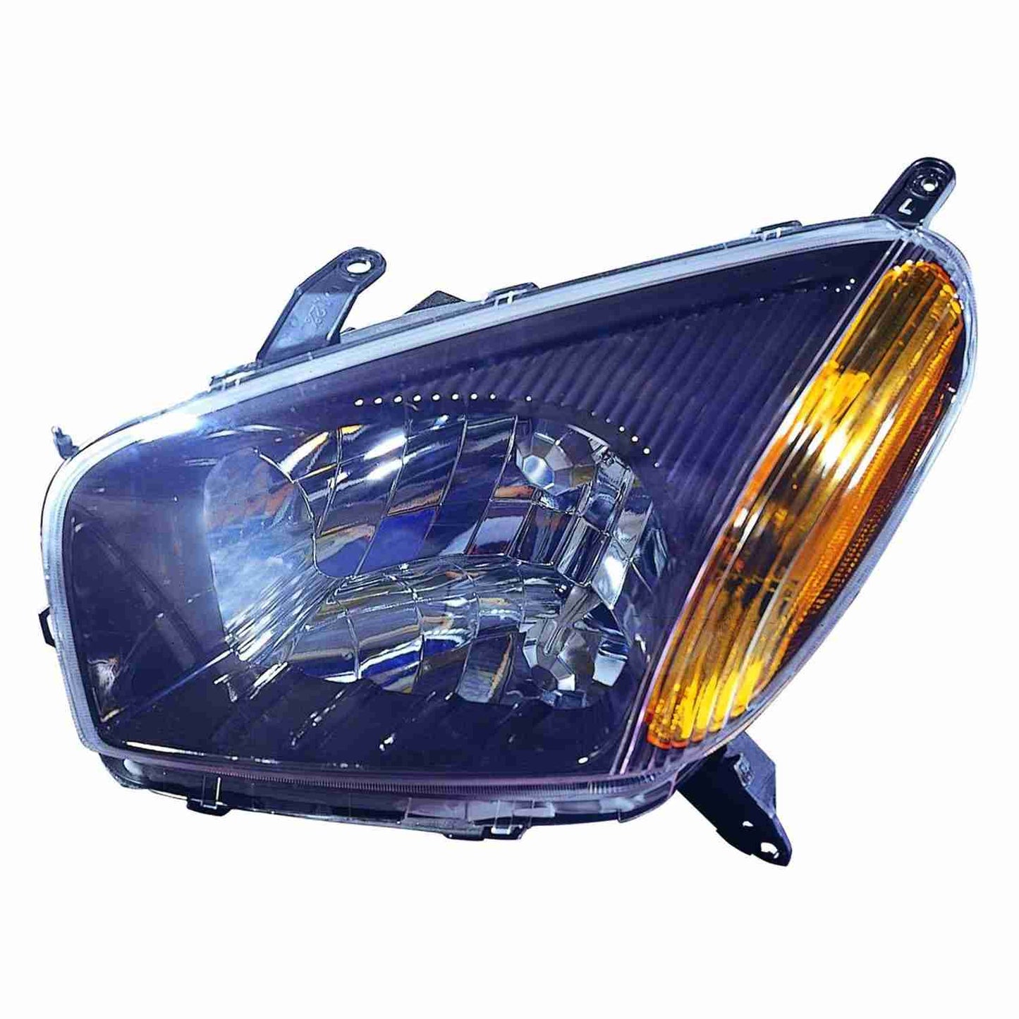 Depo 312-1153L-AS2