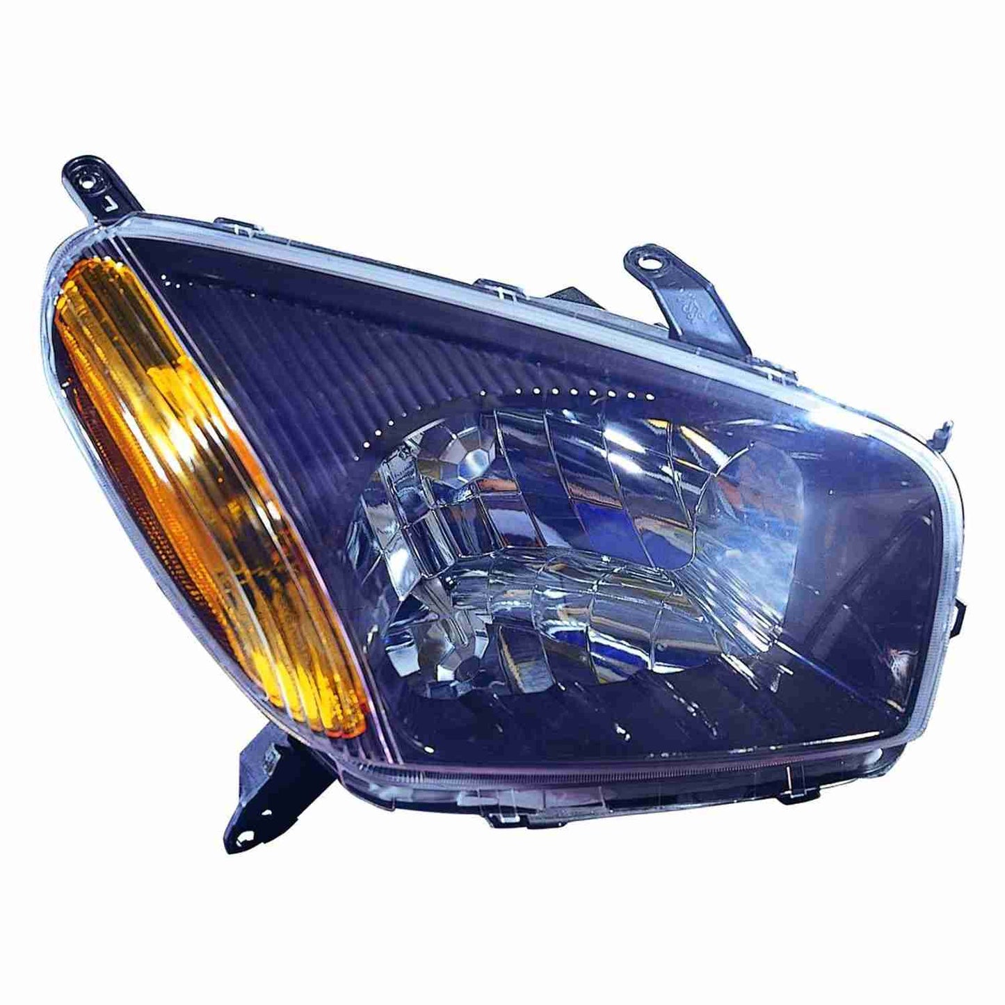 Depo 312-1153R-AS2