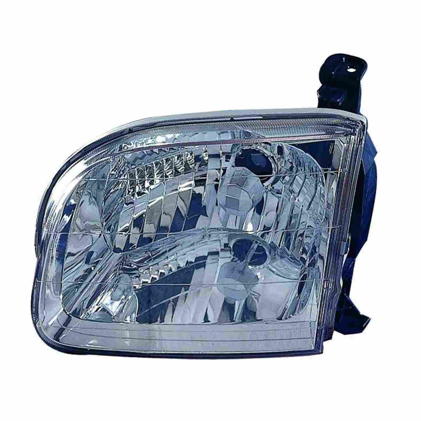 Depo 312-1154L-AC