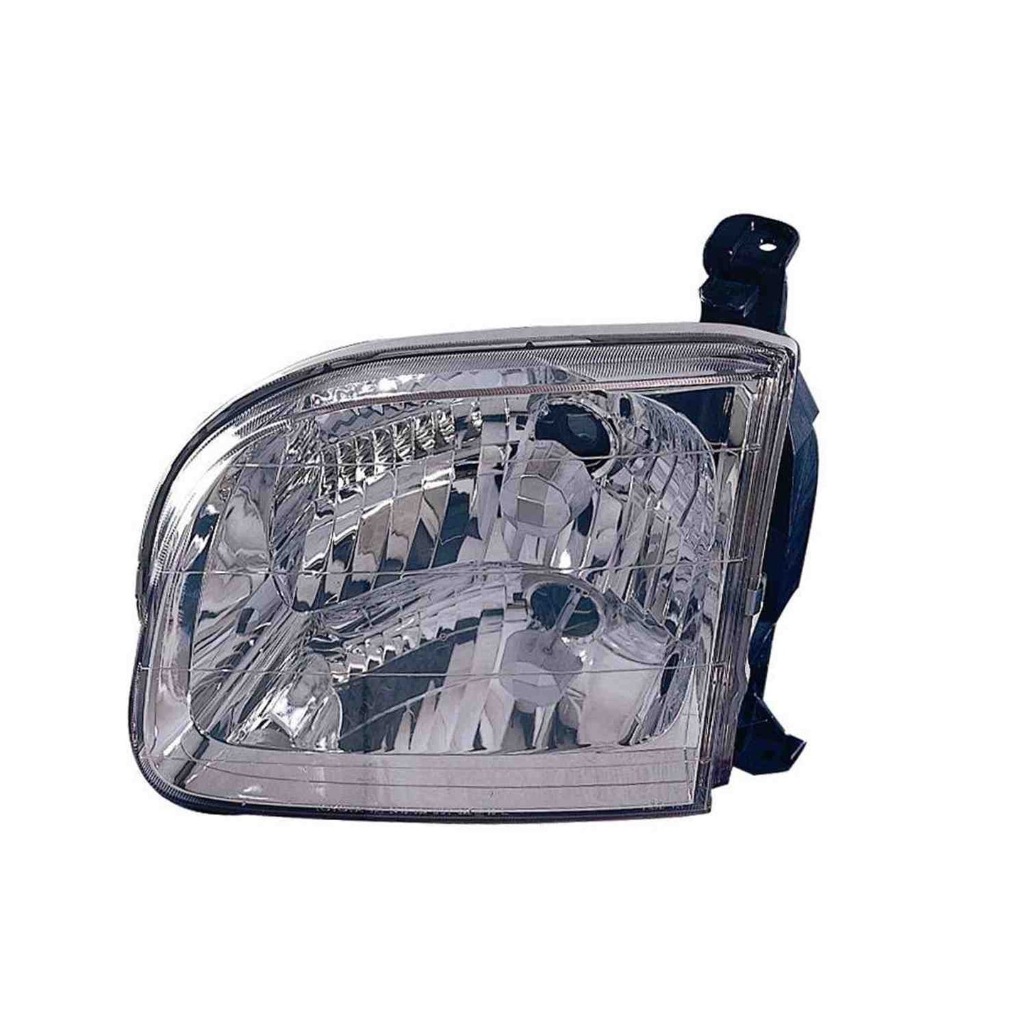 Depo 312-1154L-AS