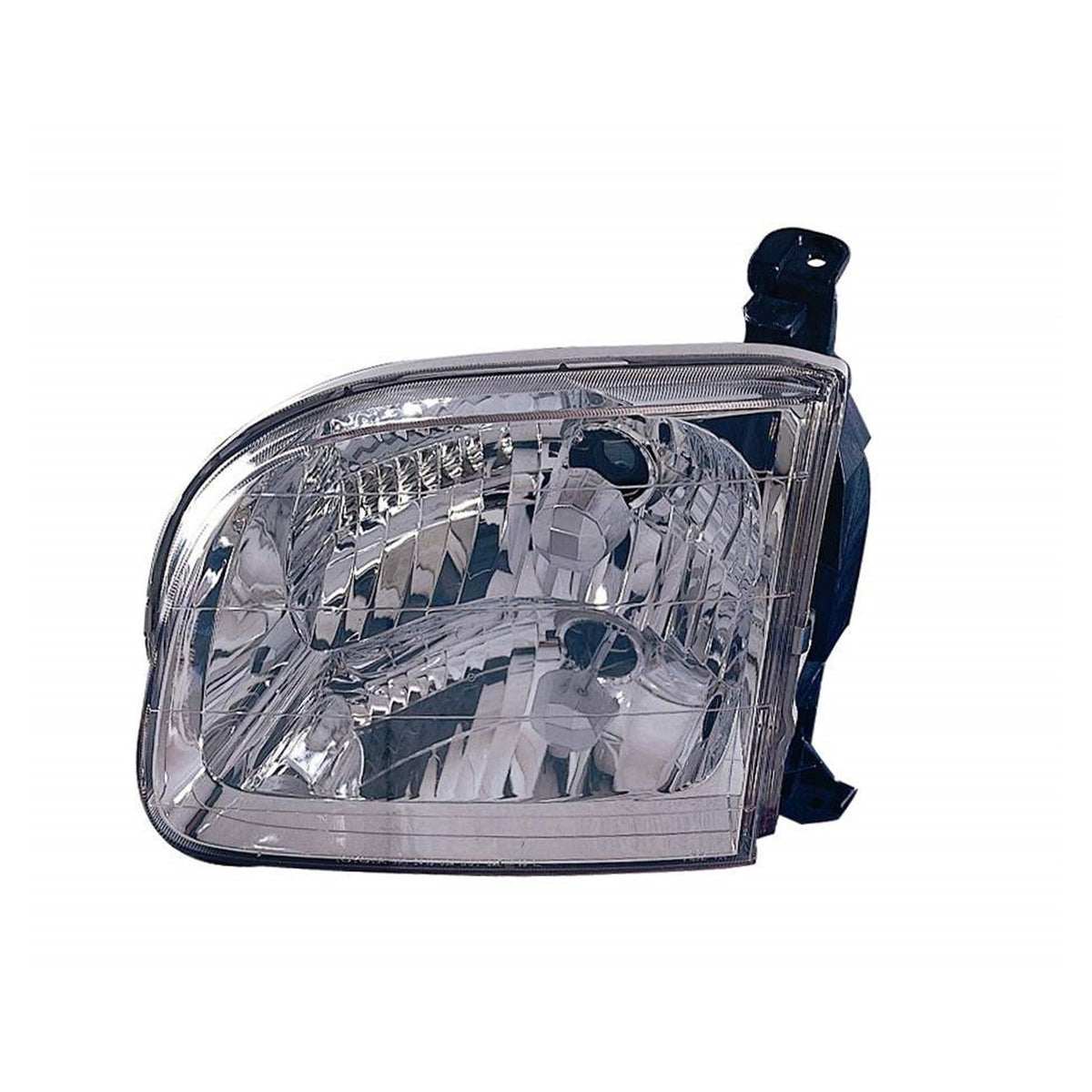 Depo 312-1154L-AS