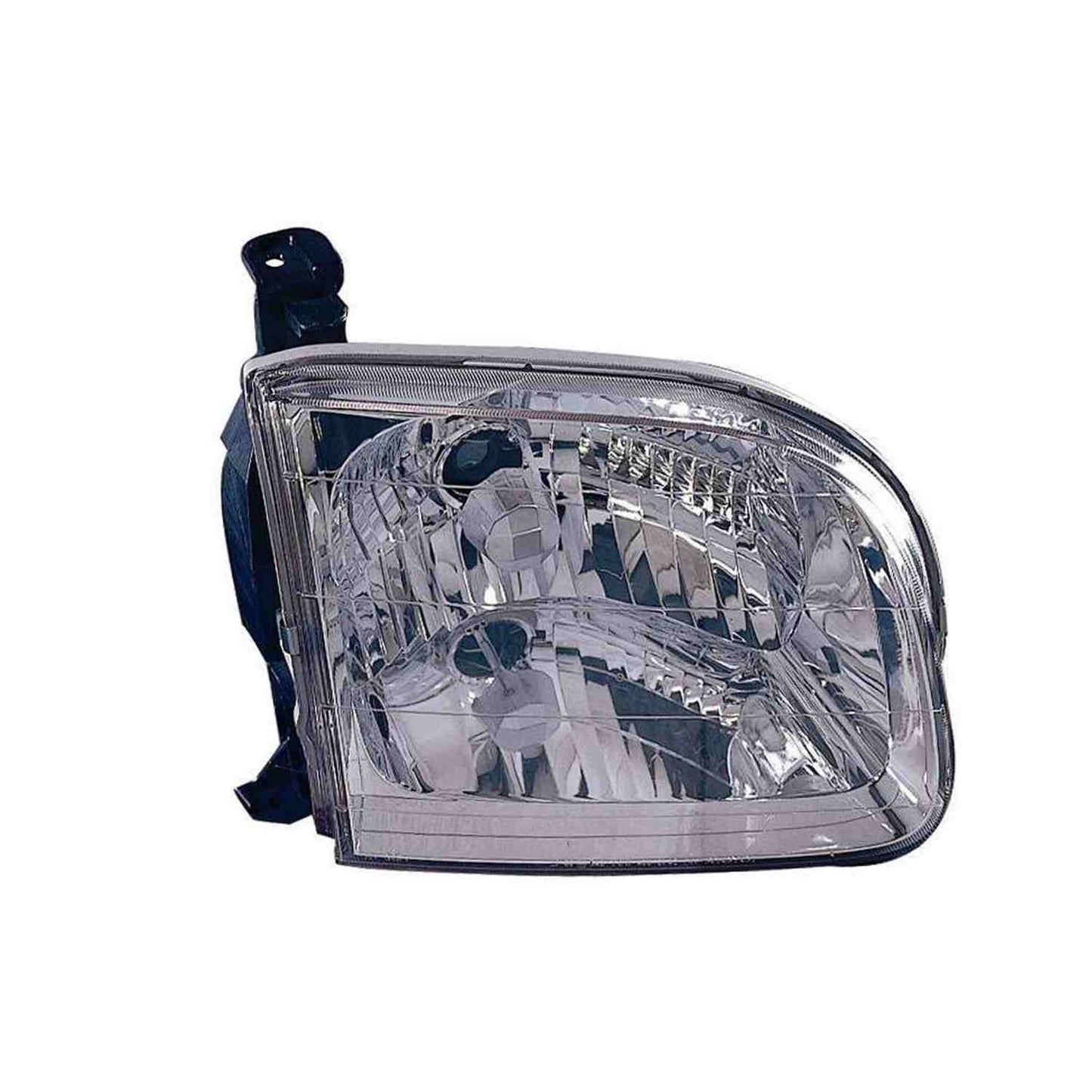 Depo 312-1154R-AS