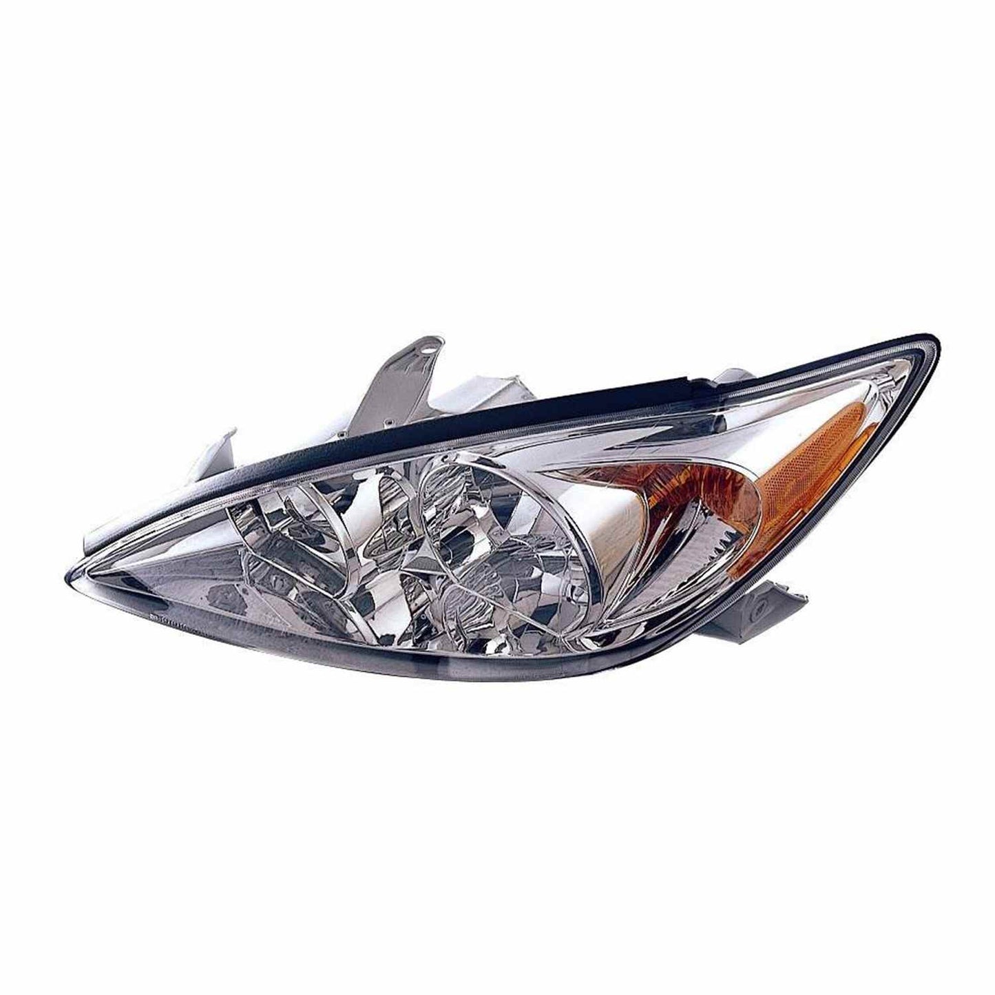 Depo 312-1156L-AS1