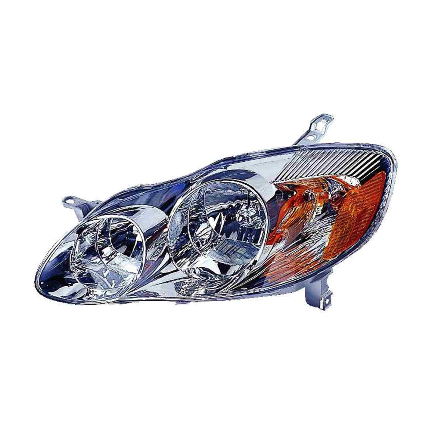 Depo 312-1160L-AS1