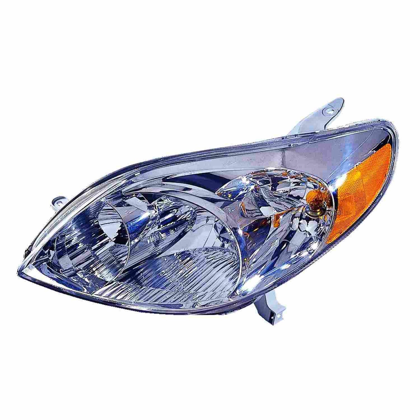 Depo 312-1162L-AS