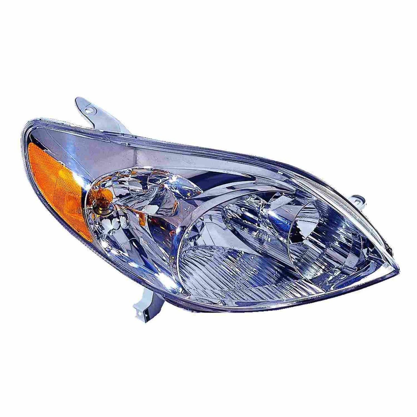 Depo 312-1162R-AS