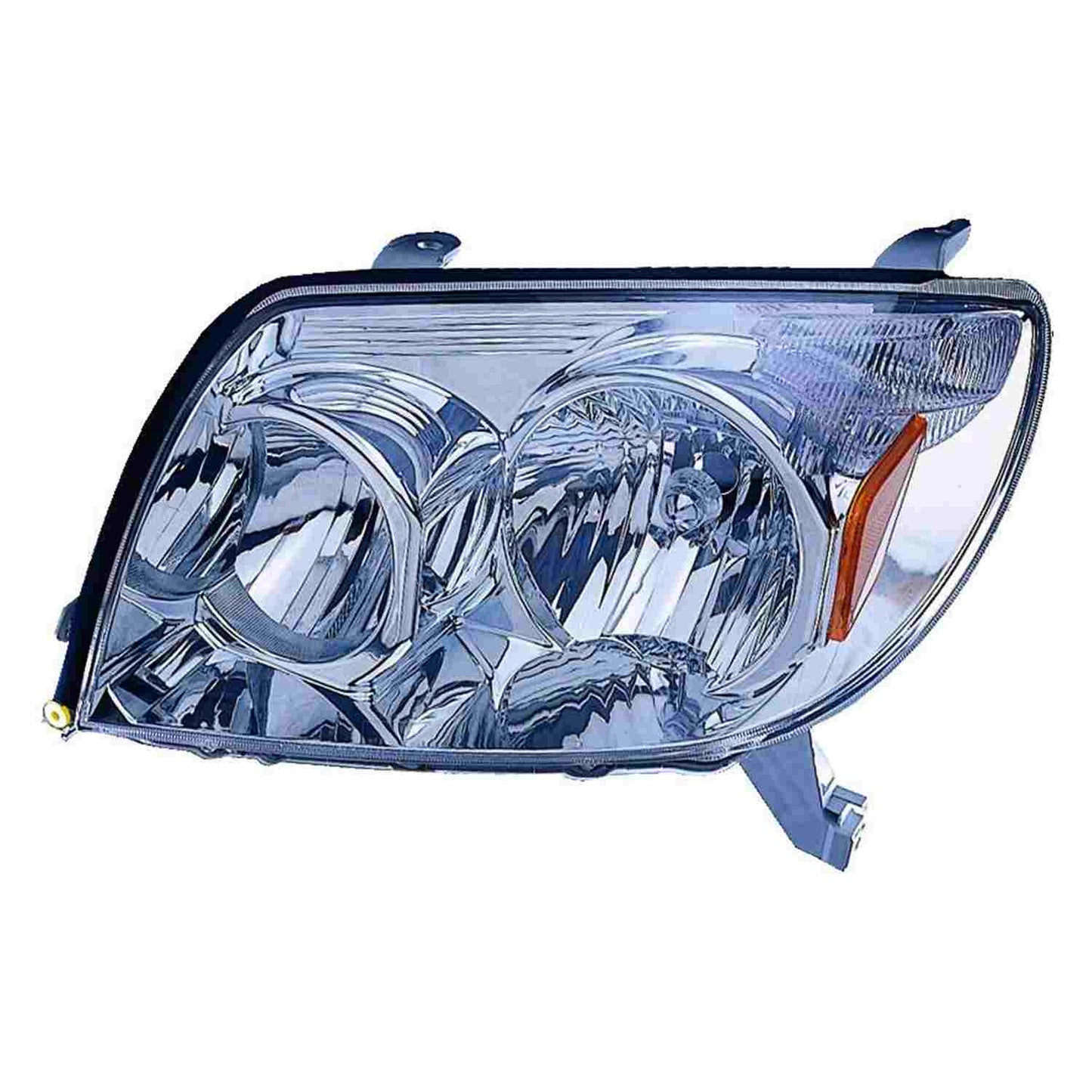 Depo 312-1165L-US