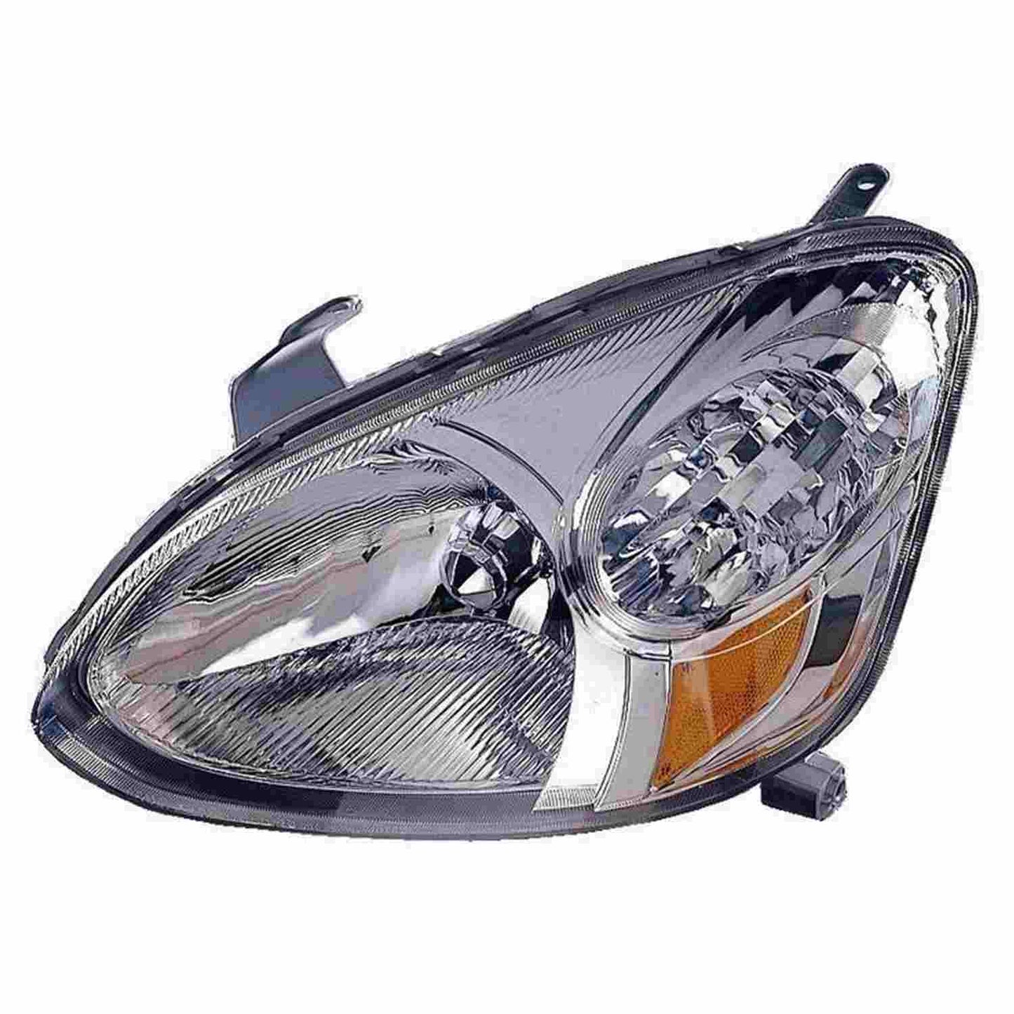 Depo 312-1166L-AS