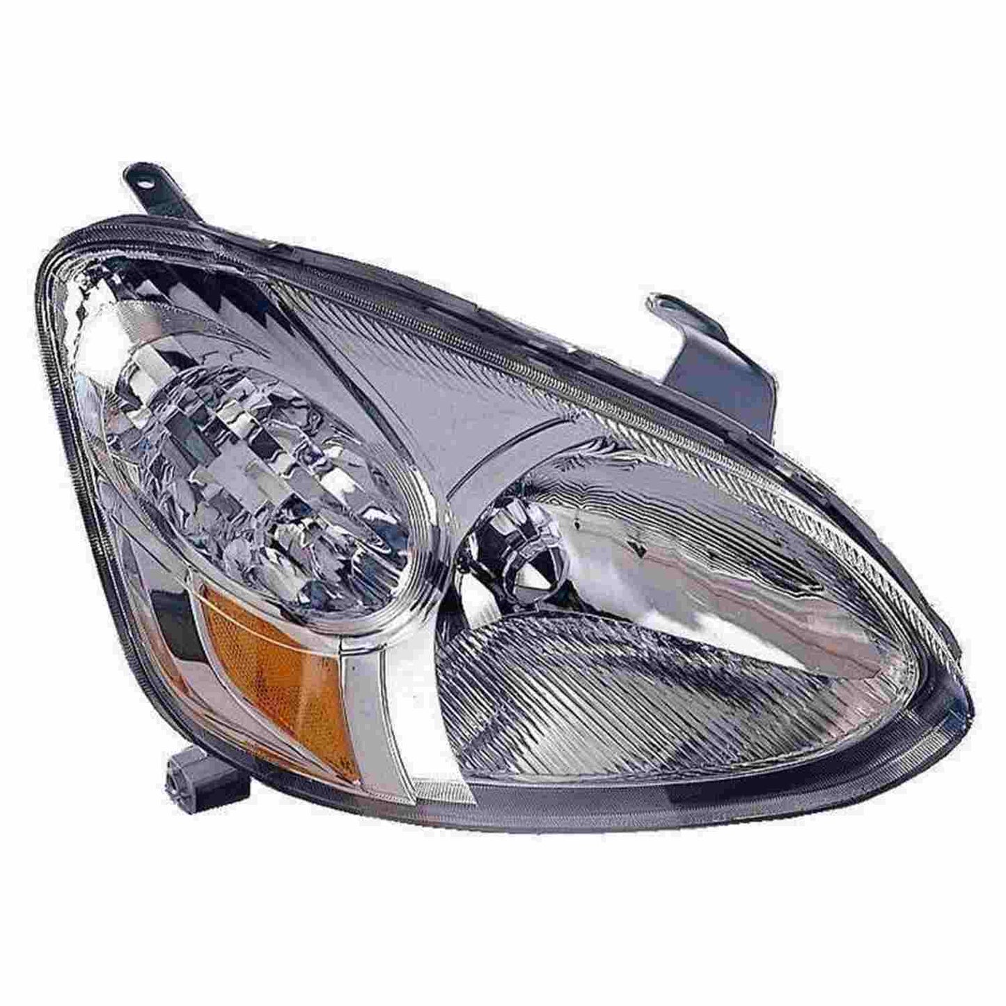 Depo 312-1166R-AS