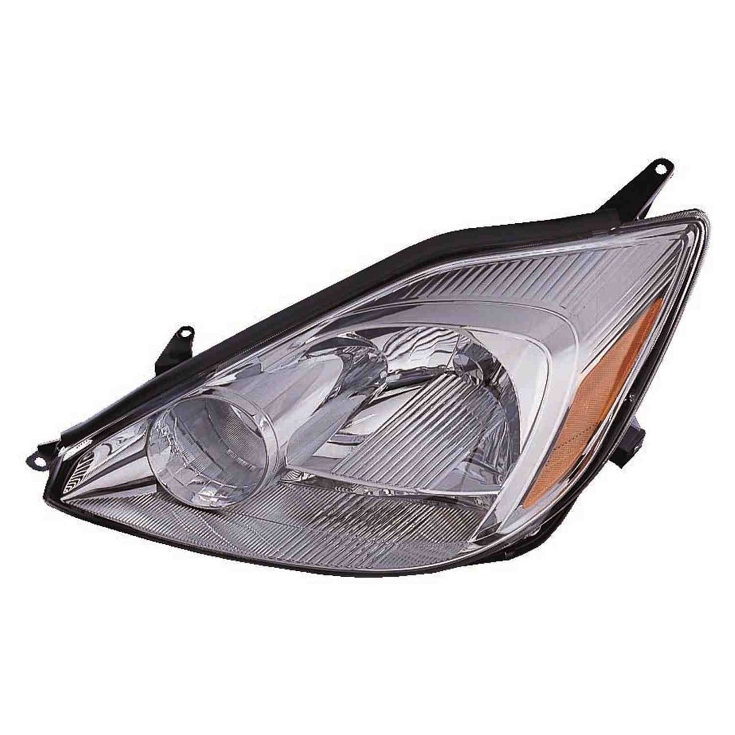 Depo 312-1168L-AC