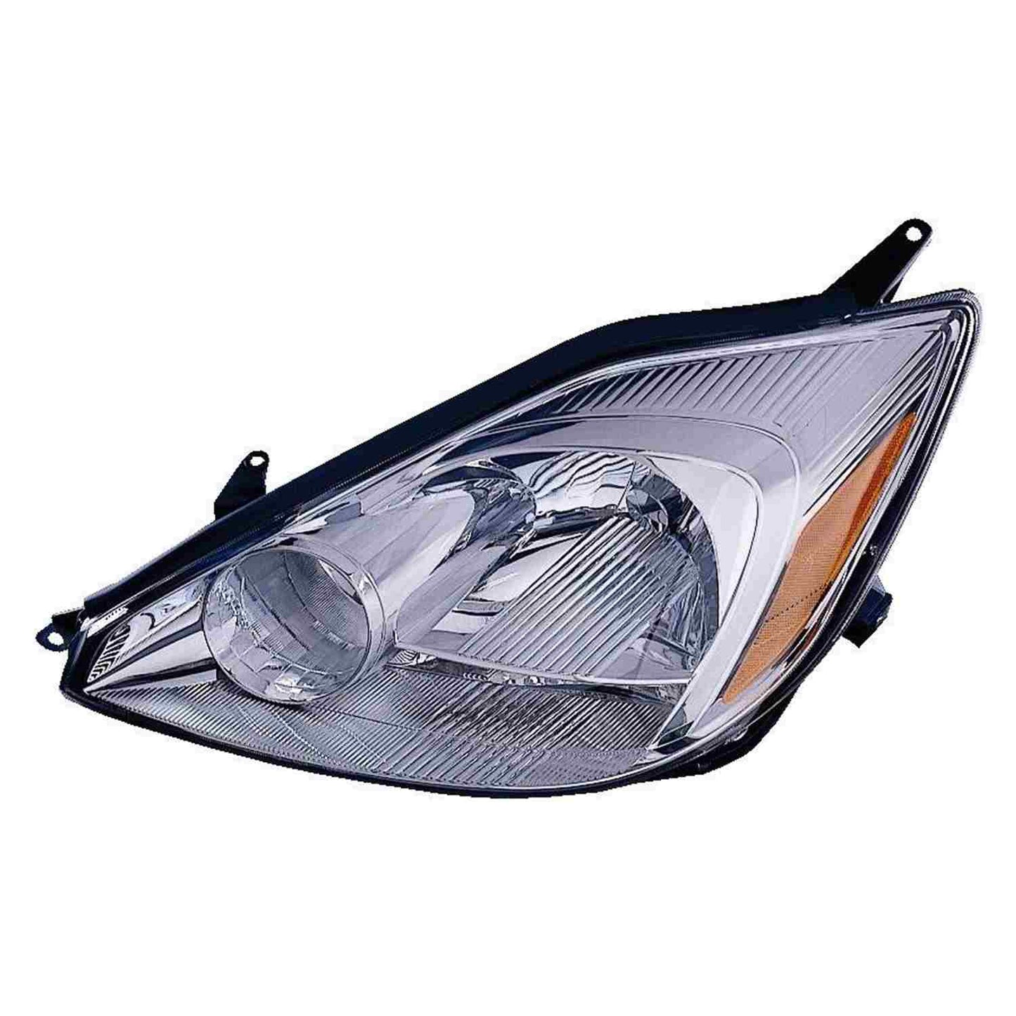 Depo 312-1168L-AS