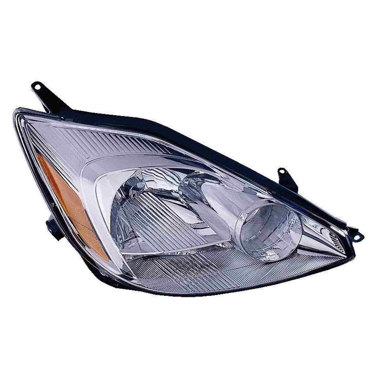 Depo 312-1168R-AS