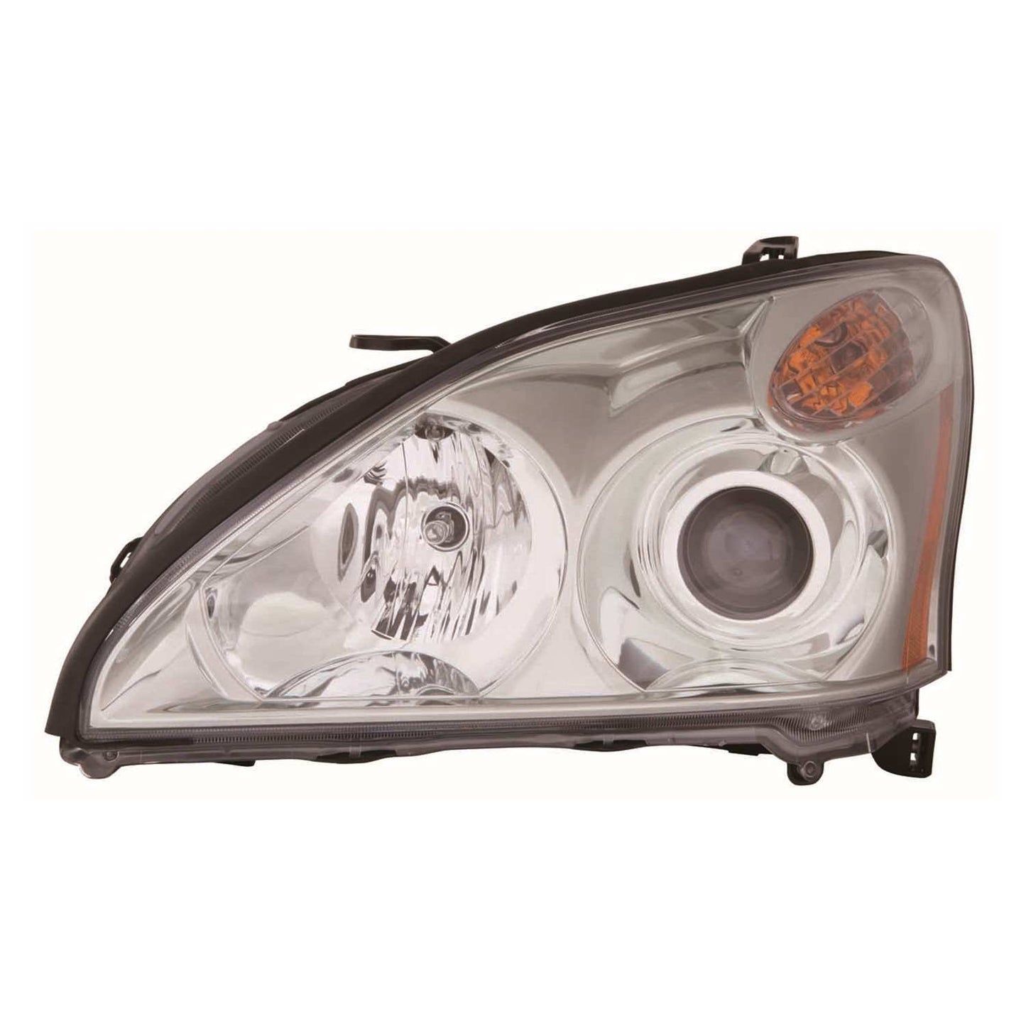 Depo 312-1169LMASHM9