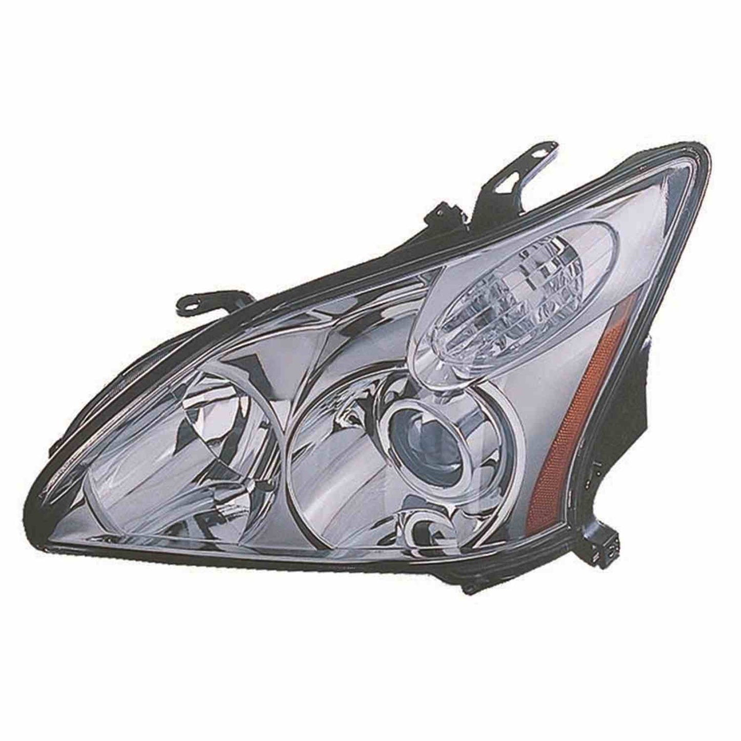 Depo 312-1169L-US9